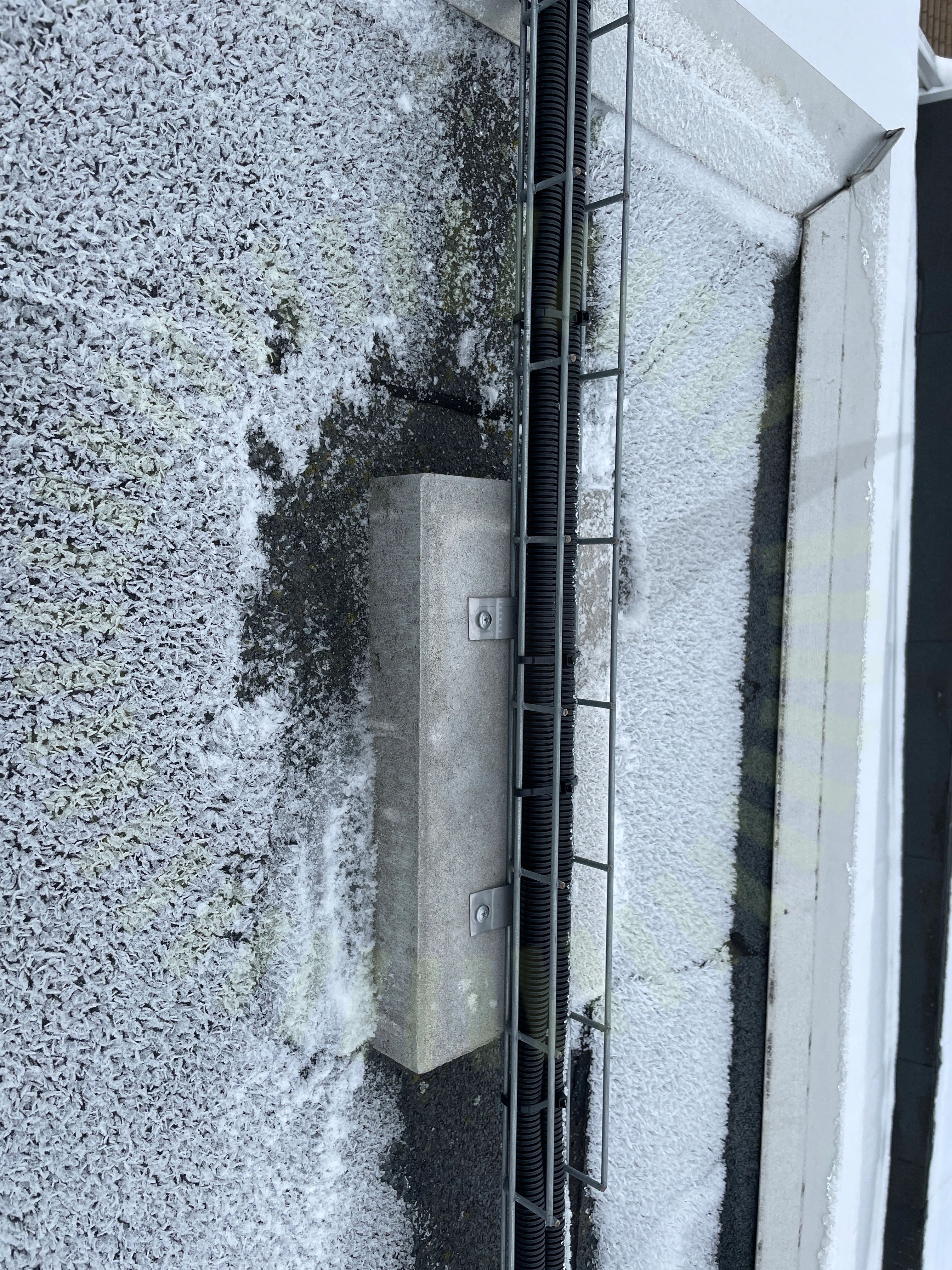 Skador