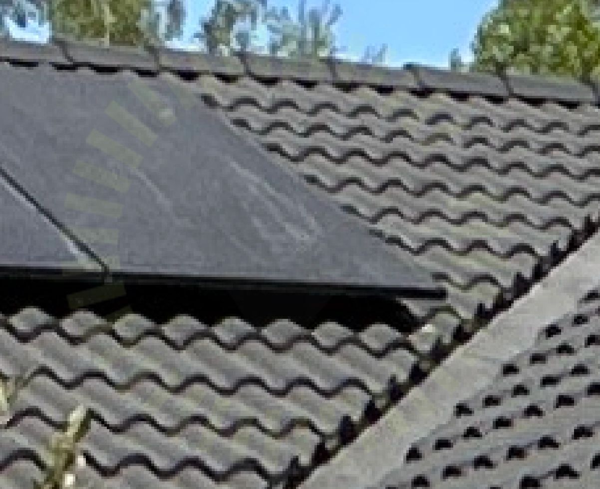 Säkerhetsavstånd