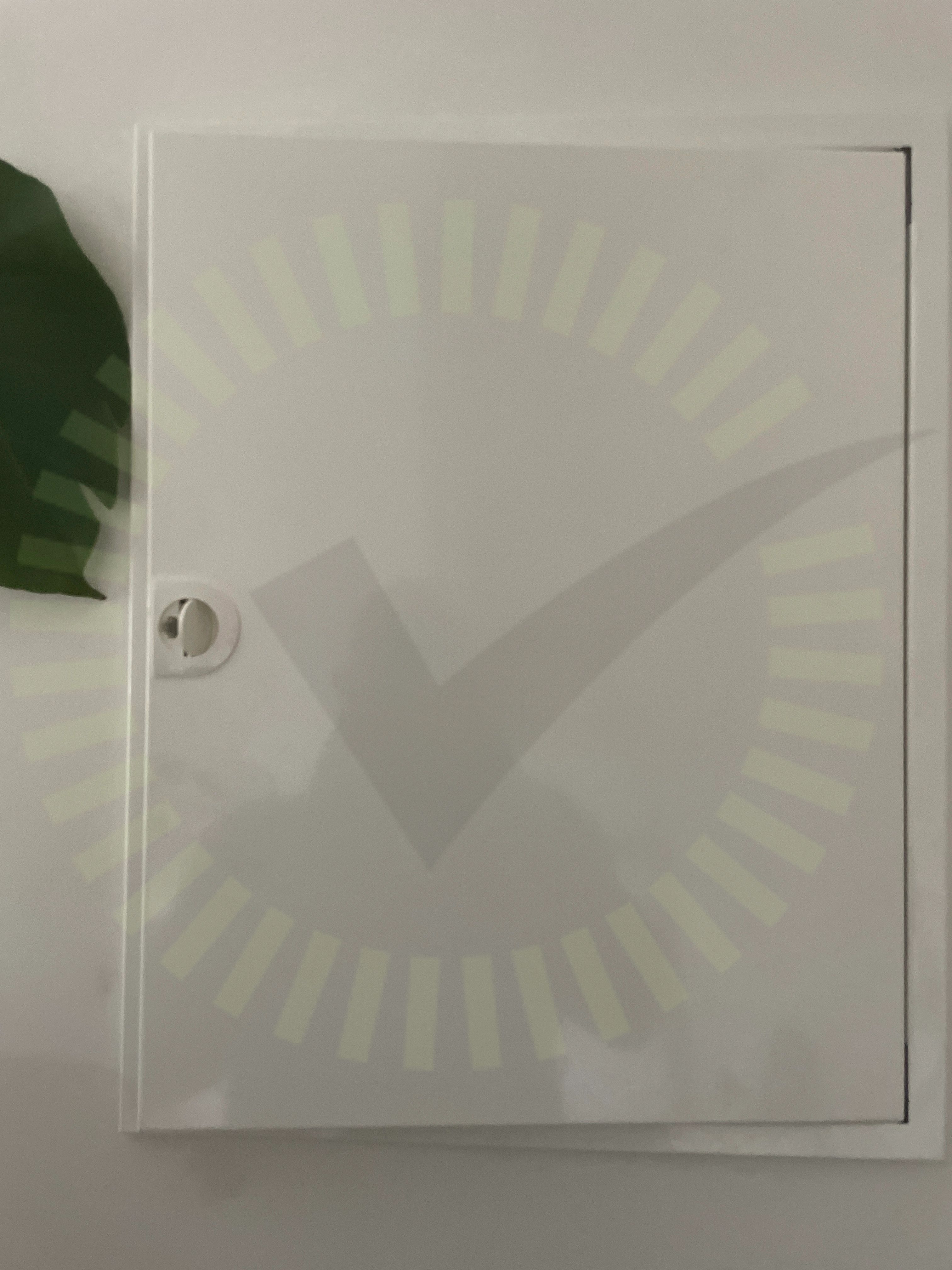 Informering av solceller