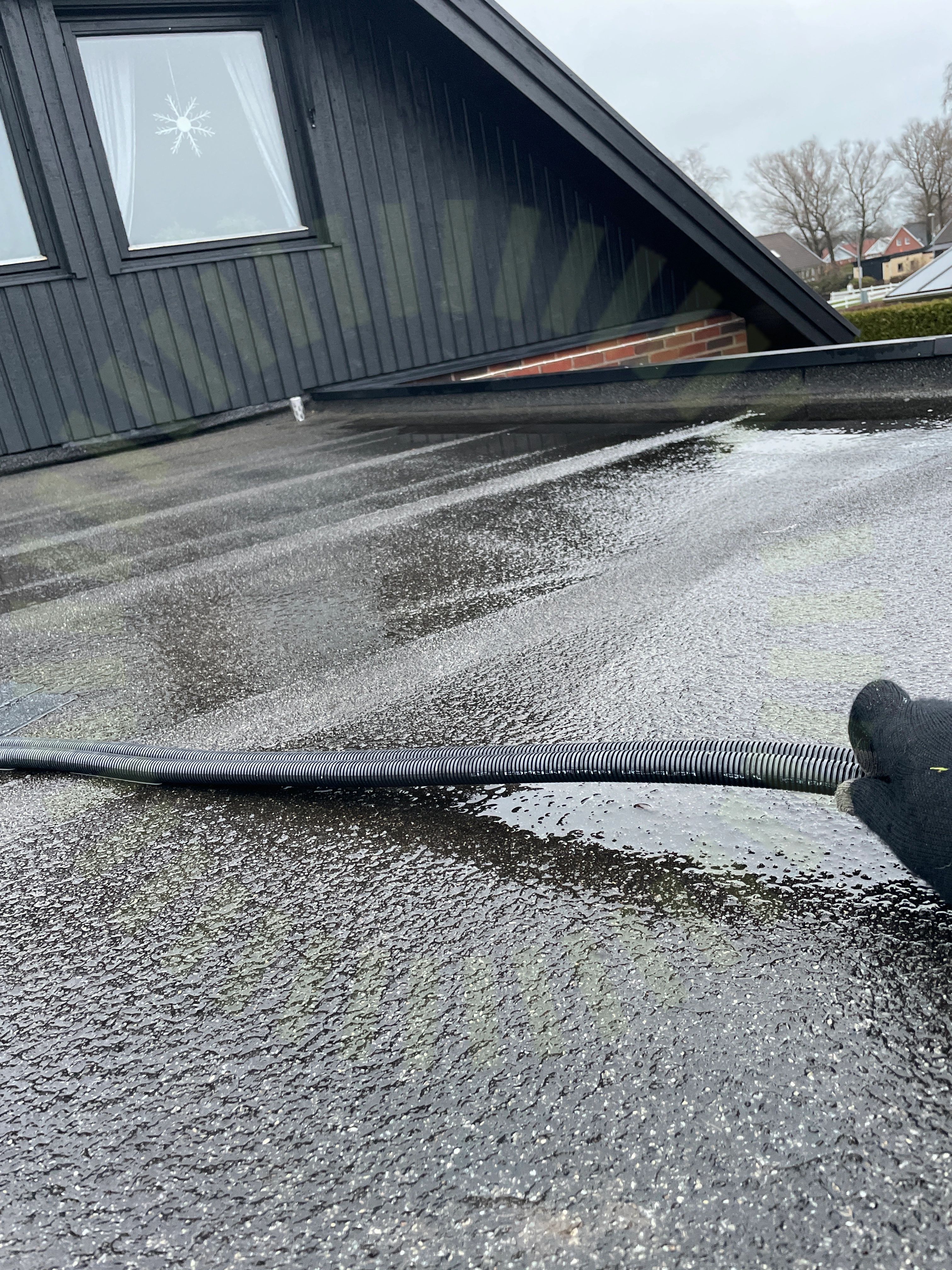 DC Förläggning