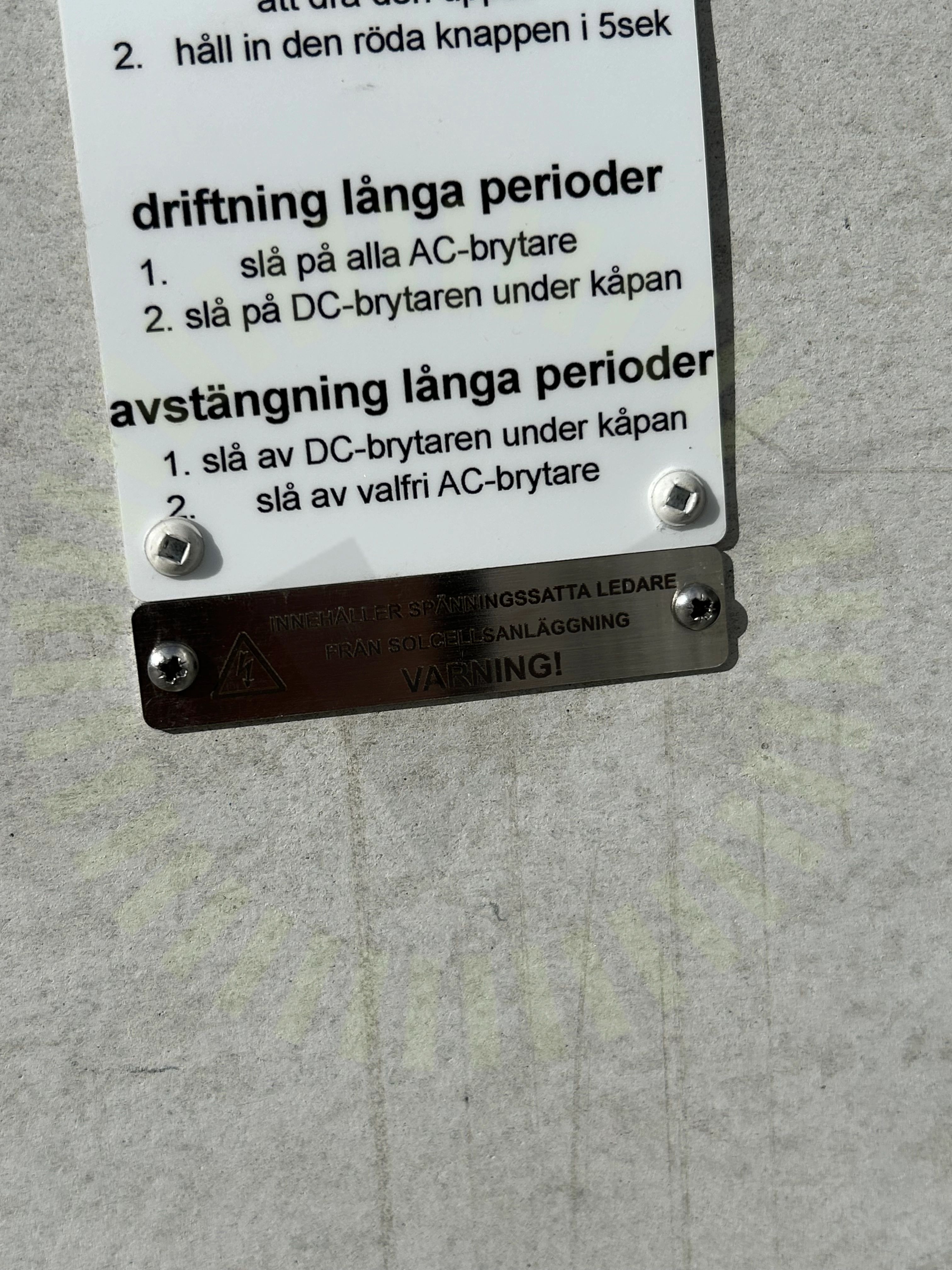 Protokollbild