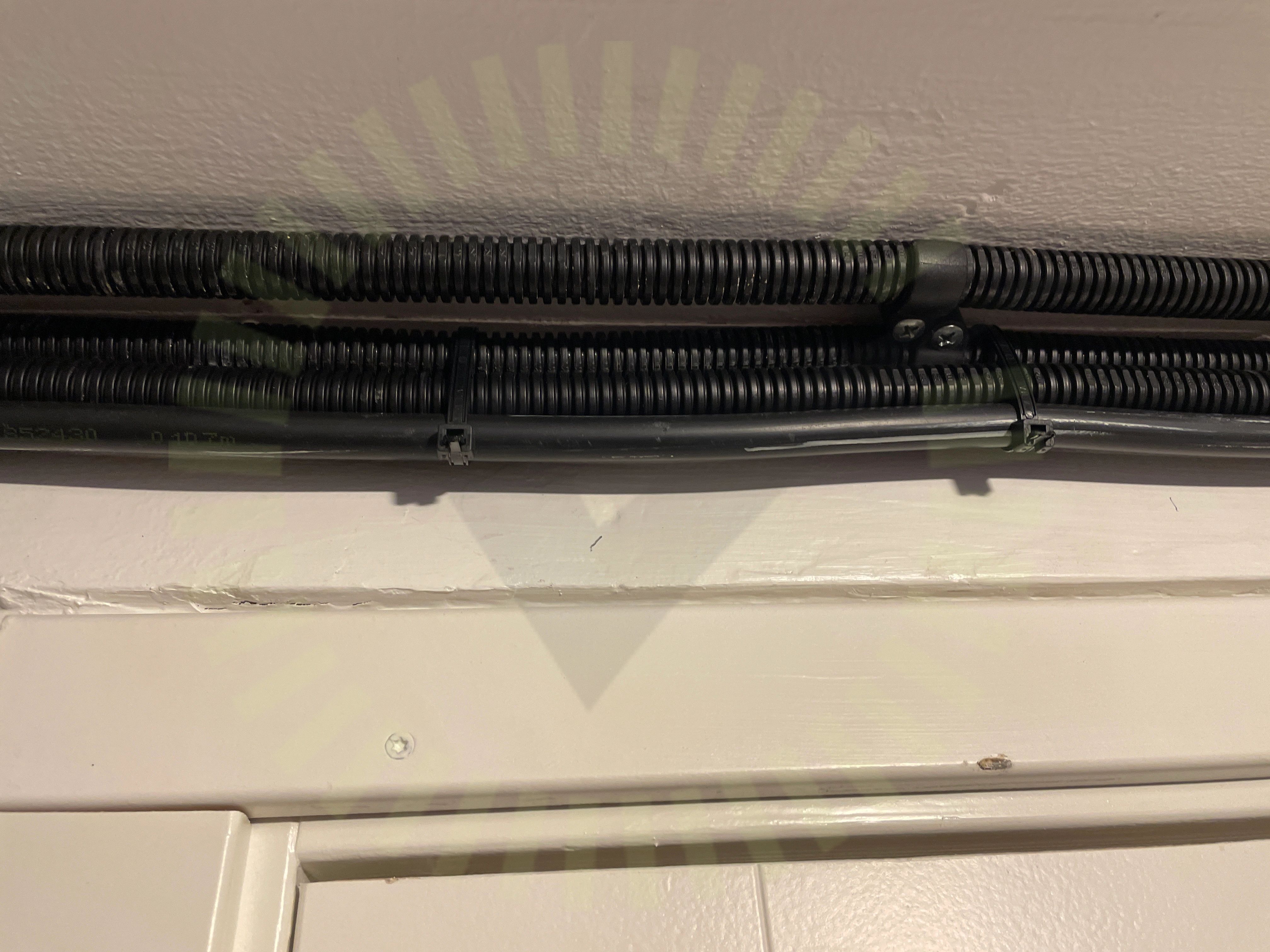 AC Förläggning