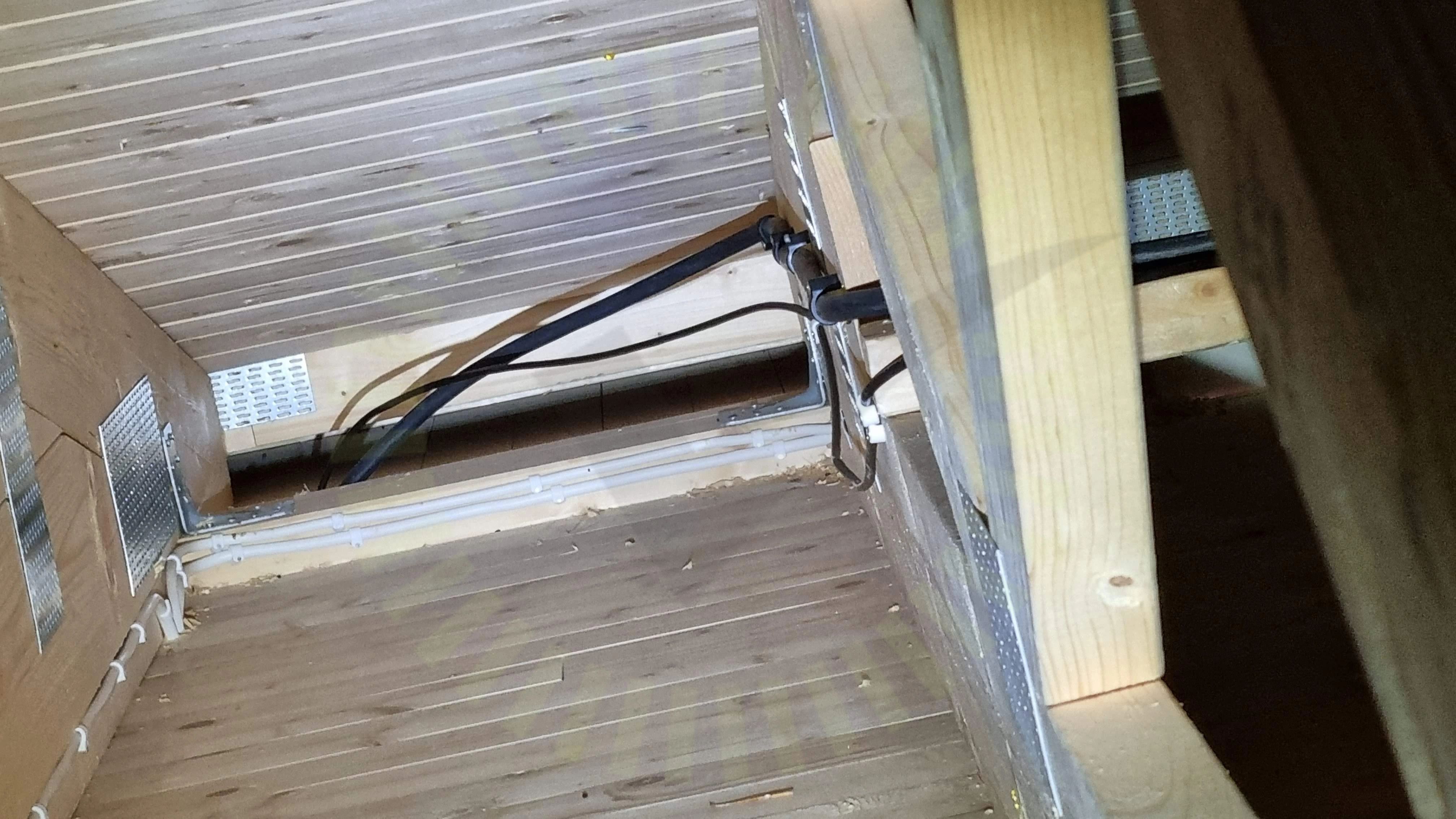 AC Förläggning