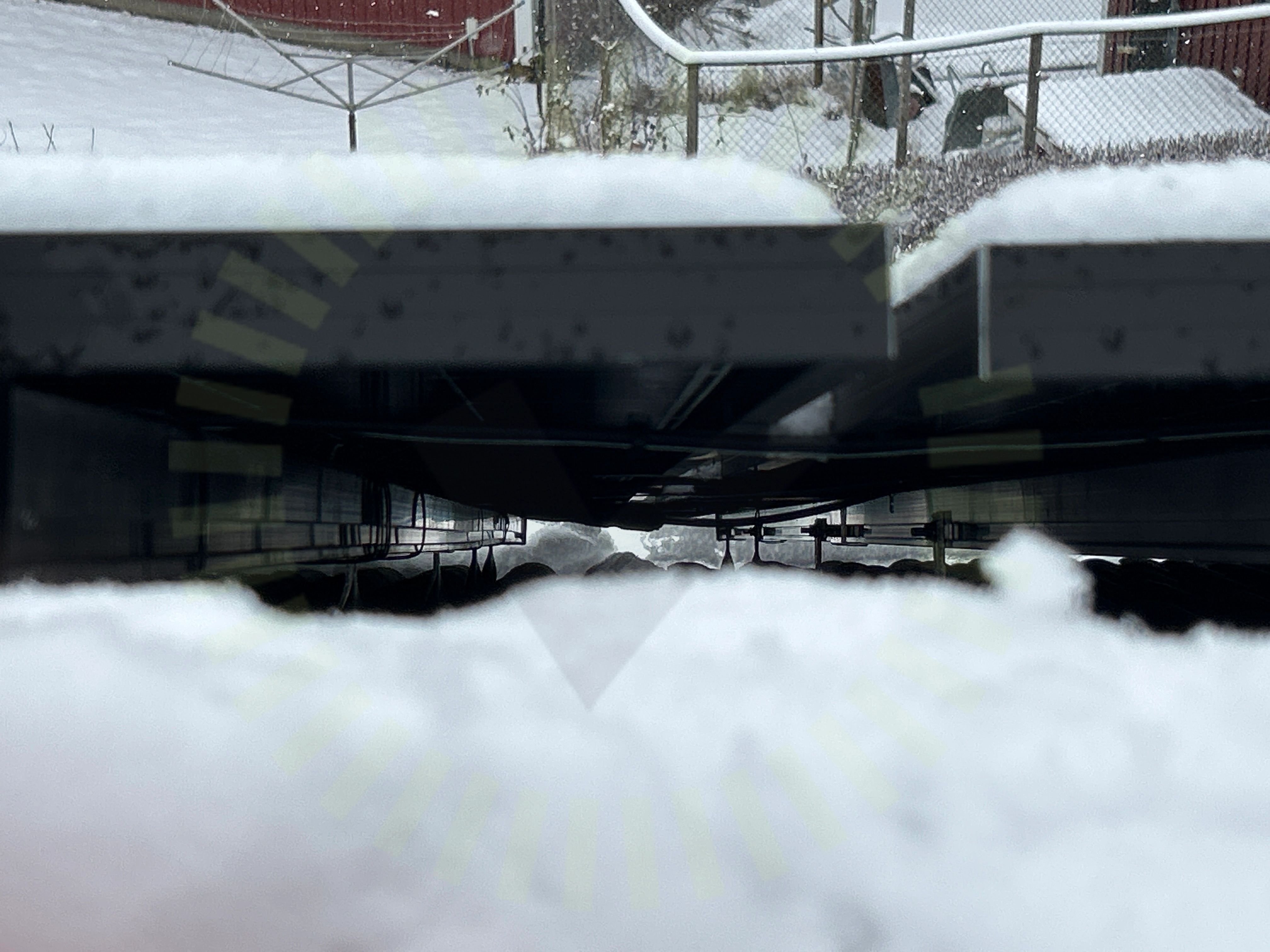 Protokollbild