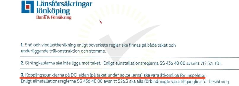 + 1