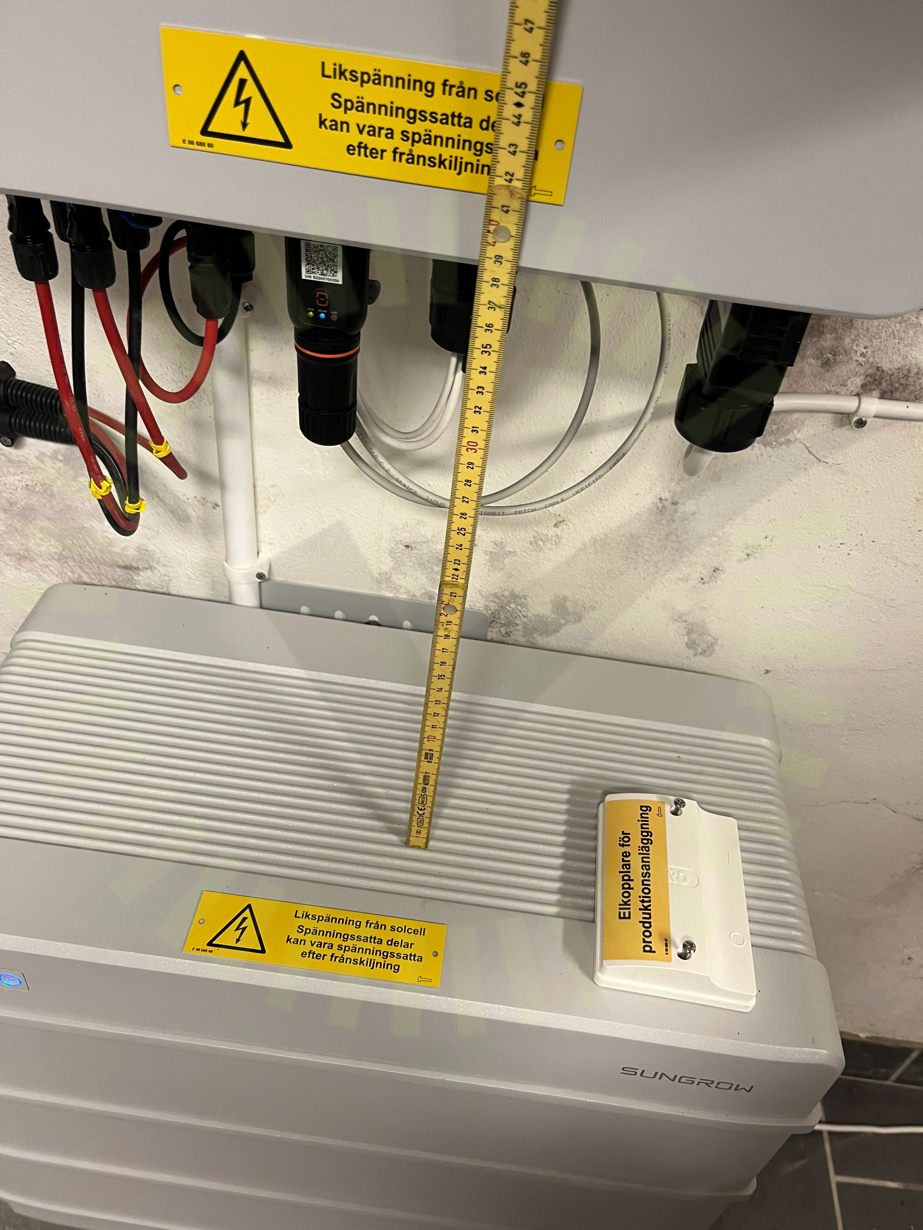 Närliggande objekt