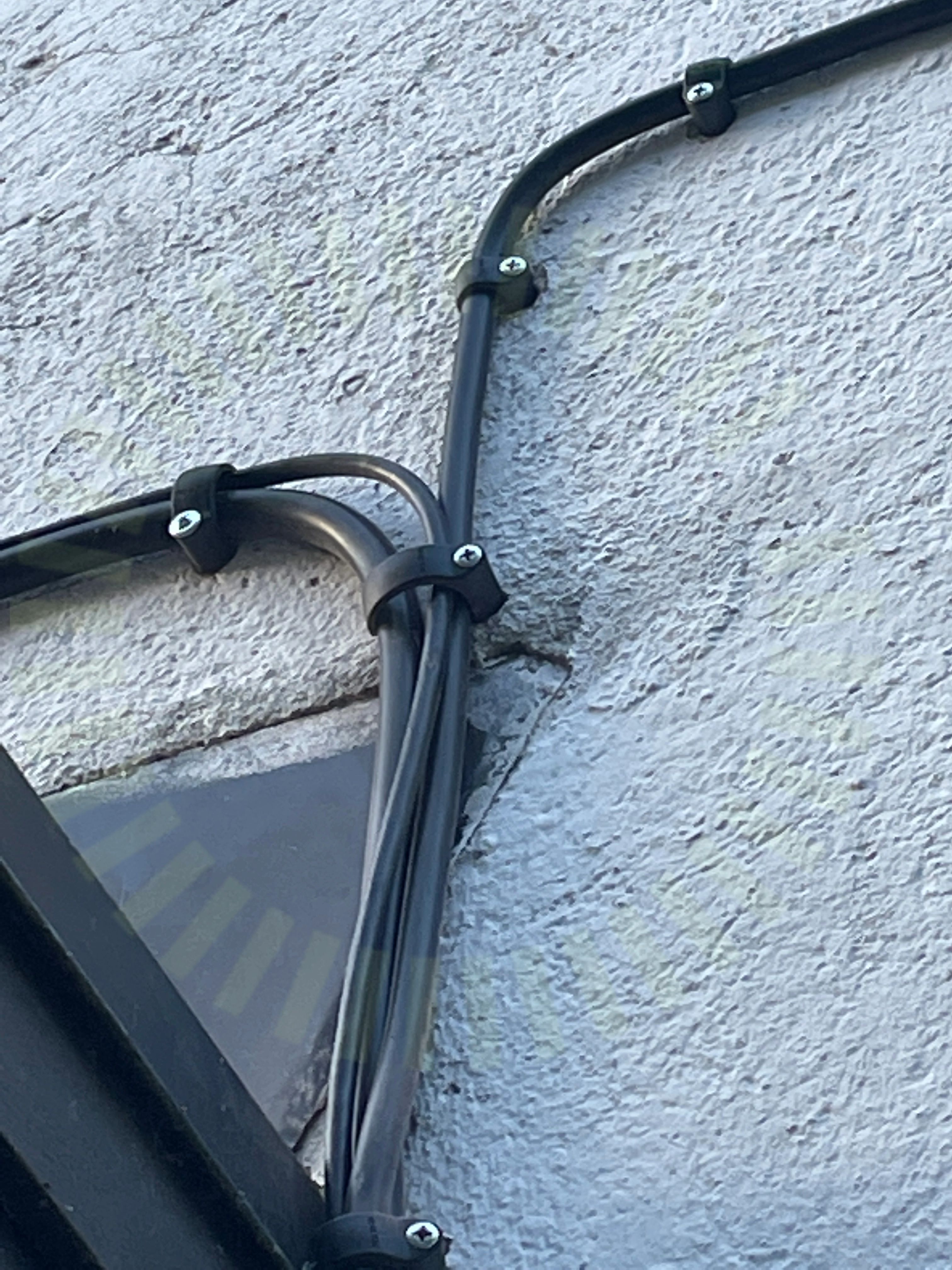 AC Förläggning