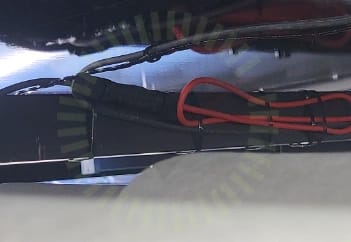 + 2