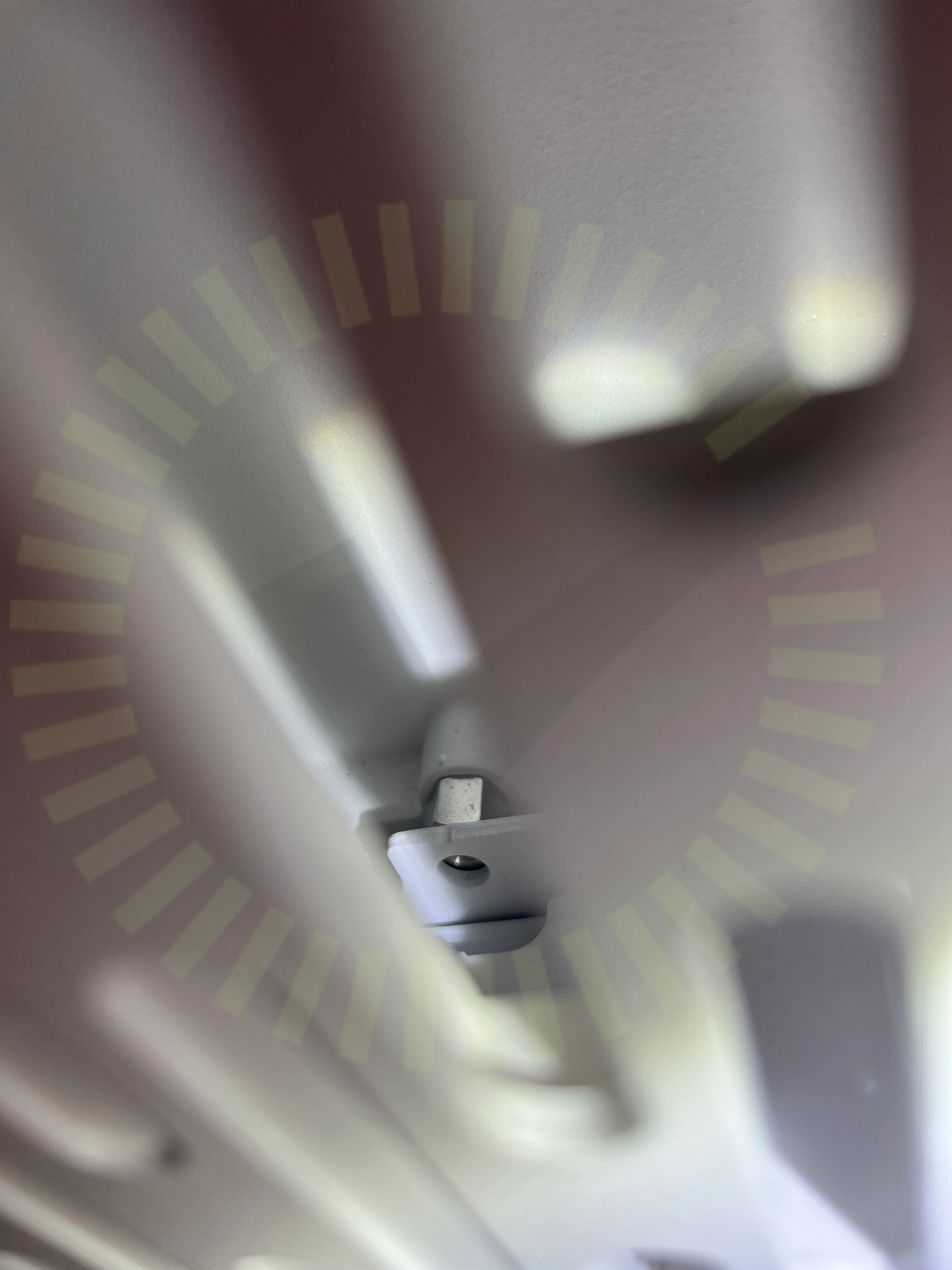 Protokollbild