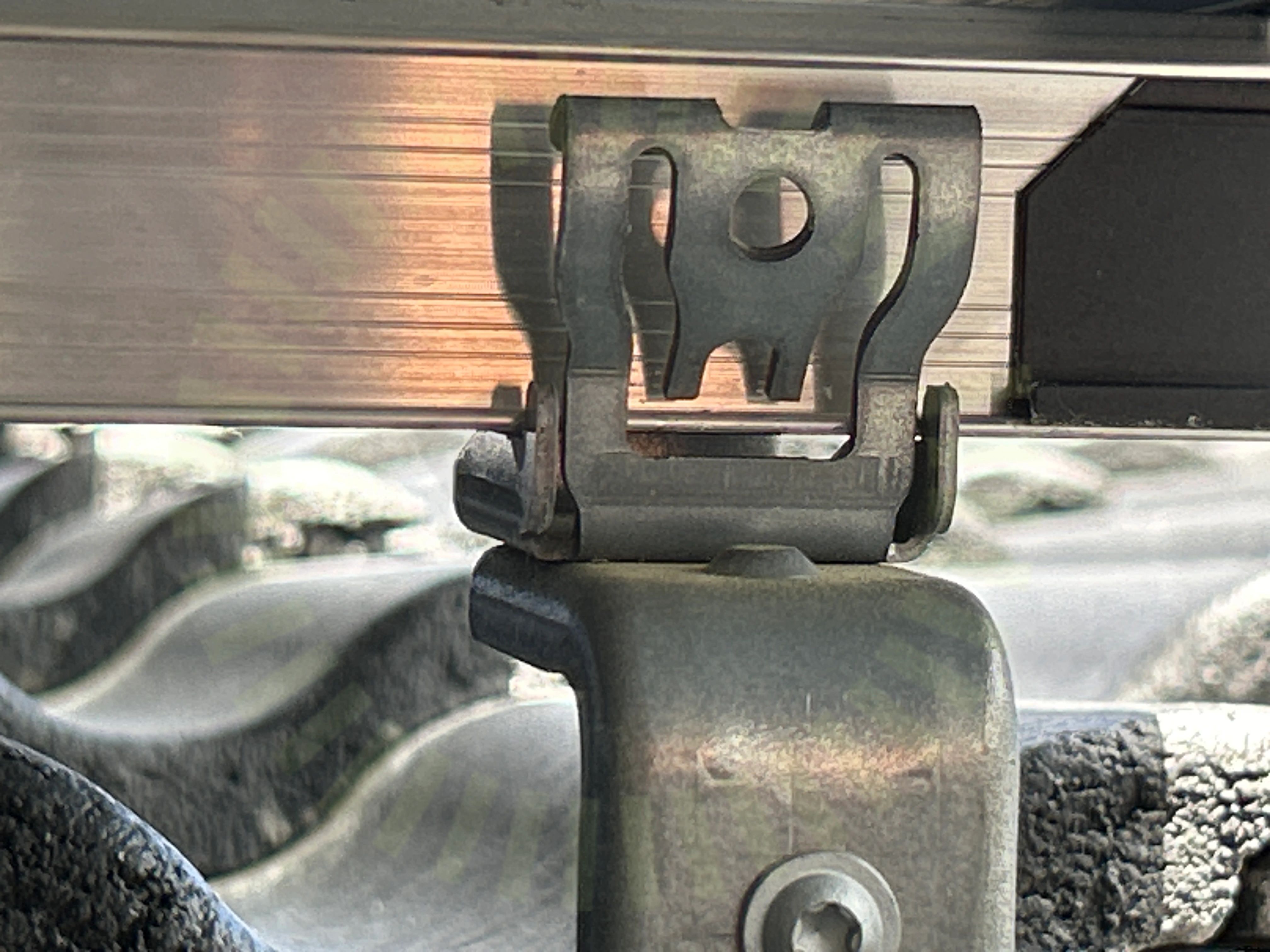 Protokollbild
