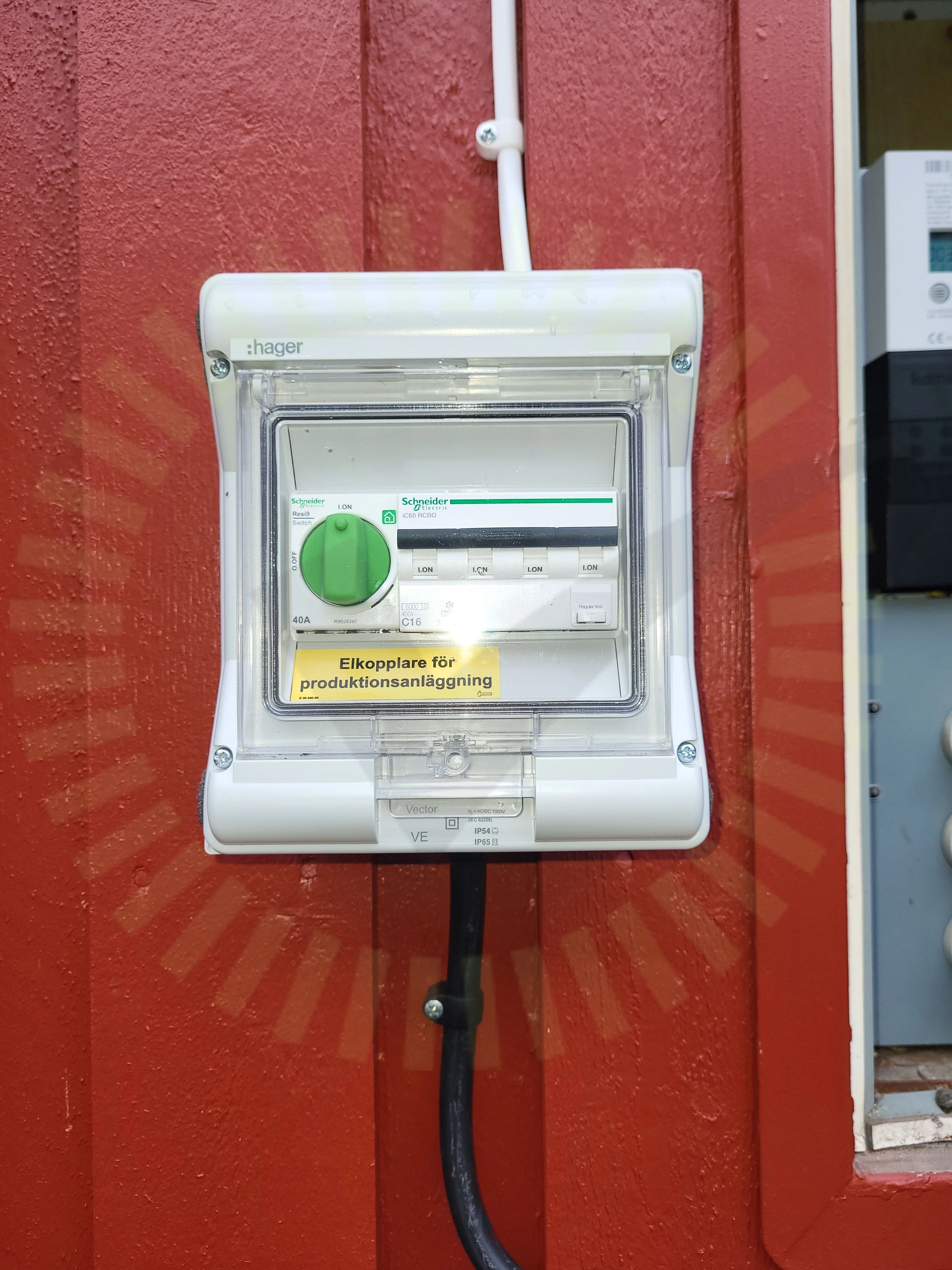 + 3
