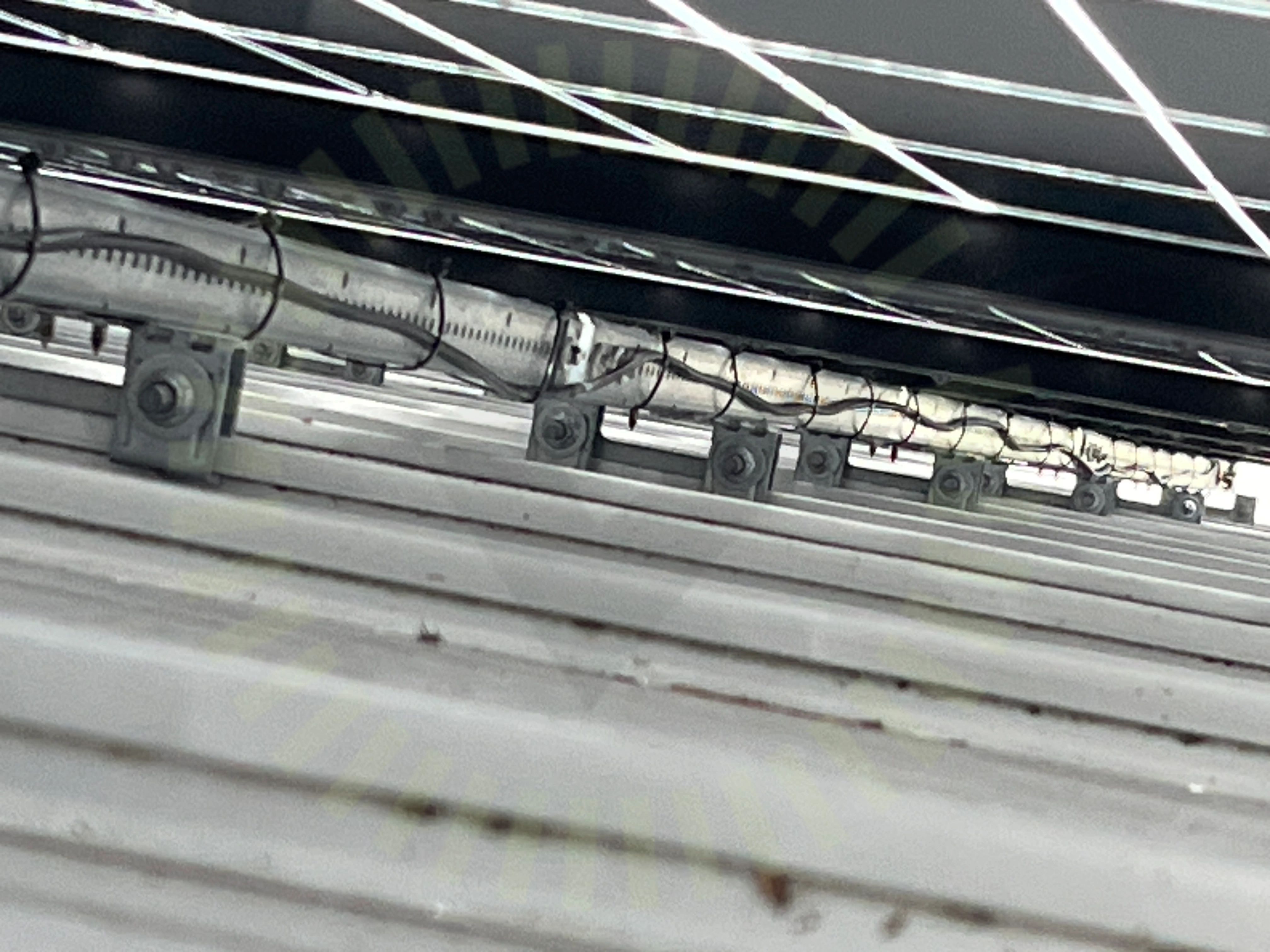 Protokollbild