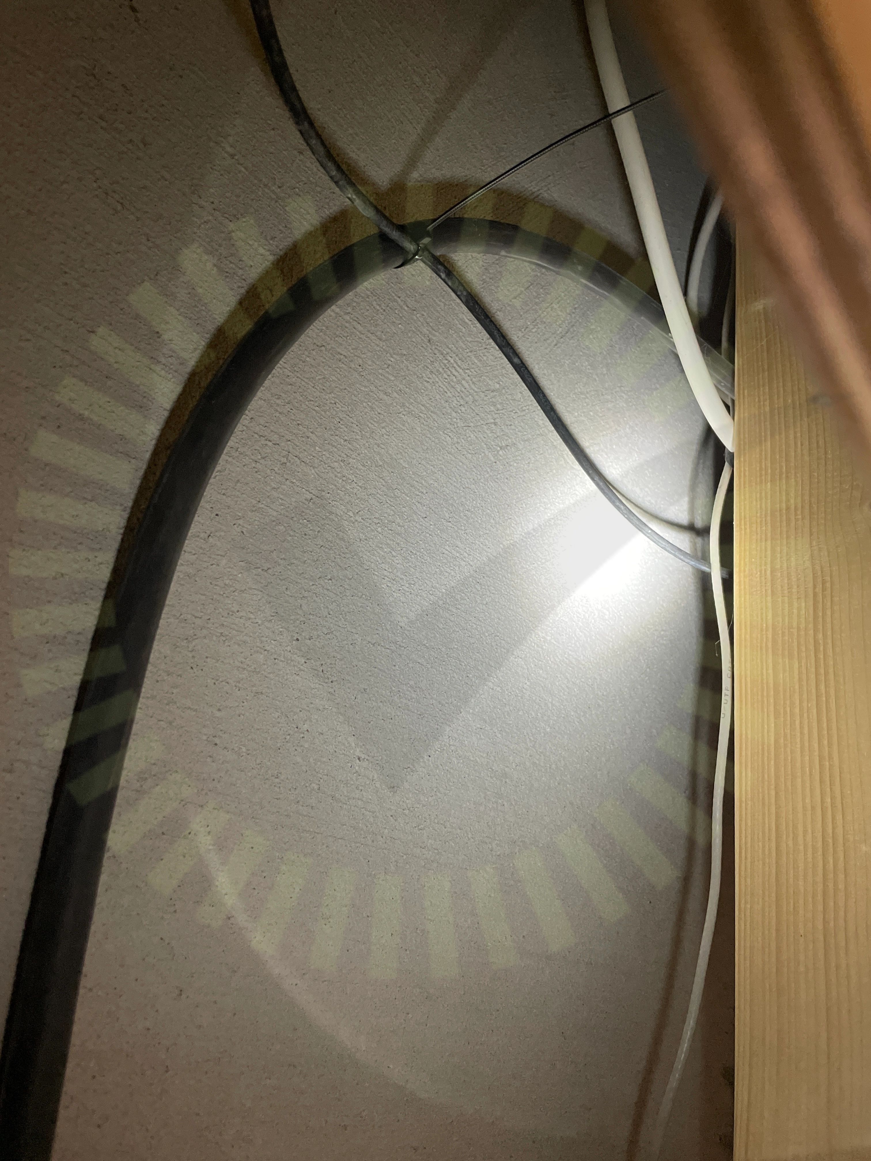 AC Förläggning