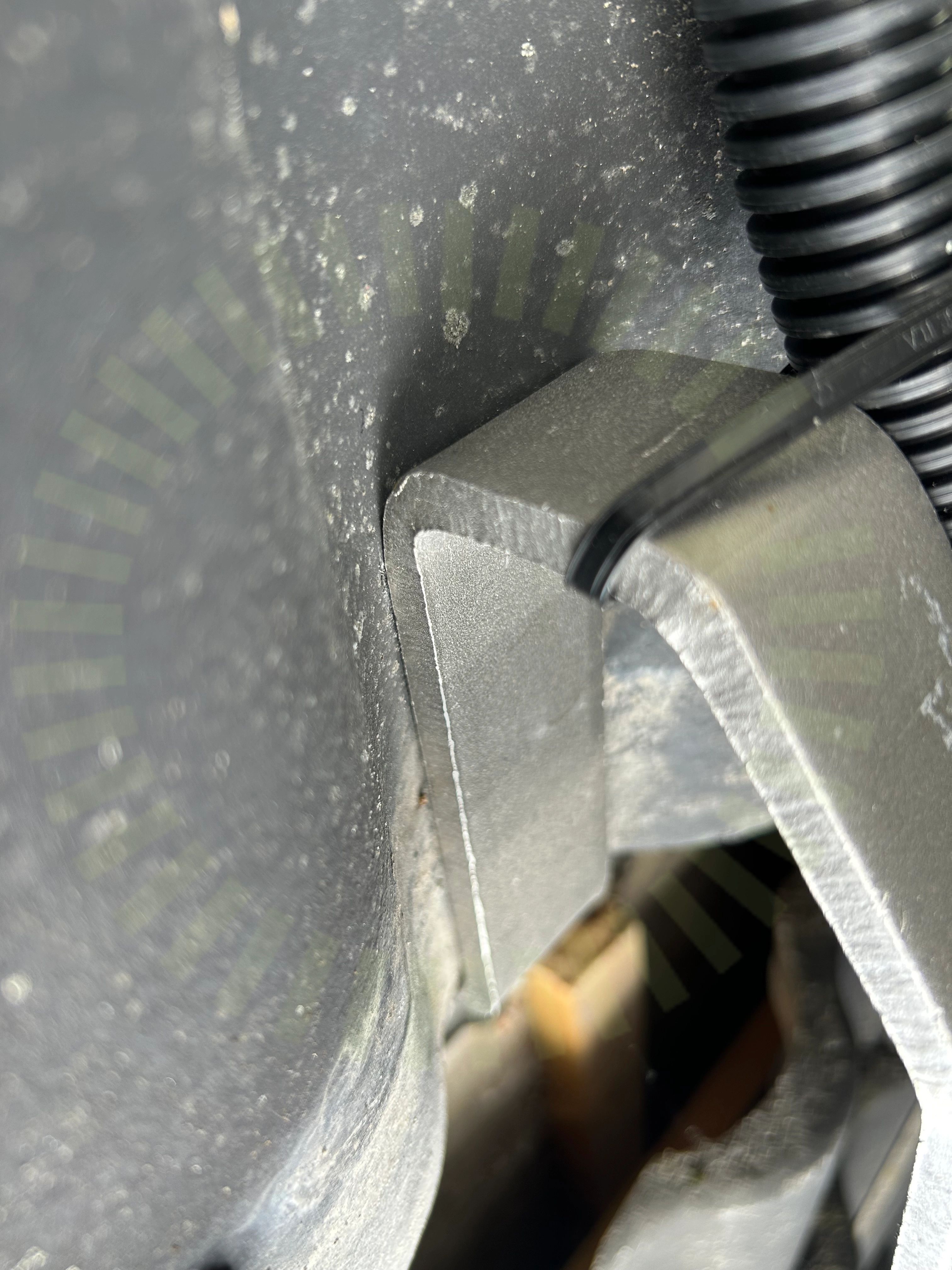 + 11