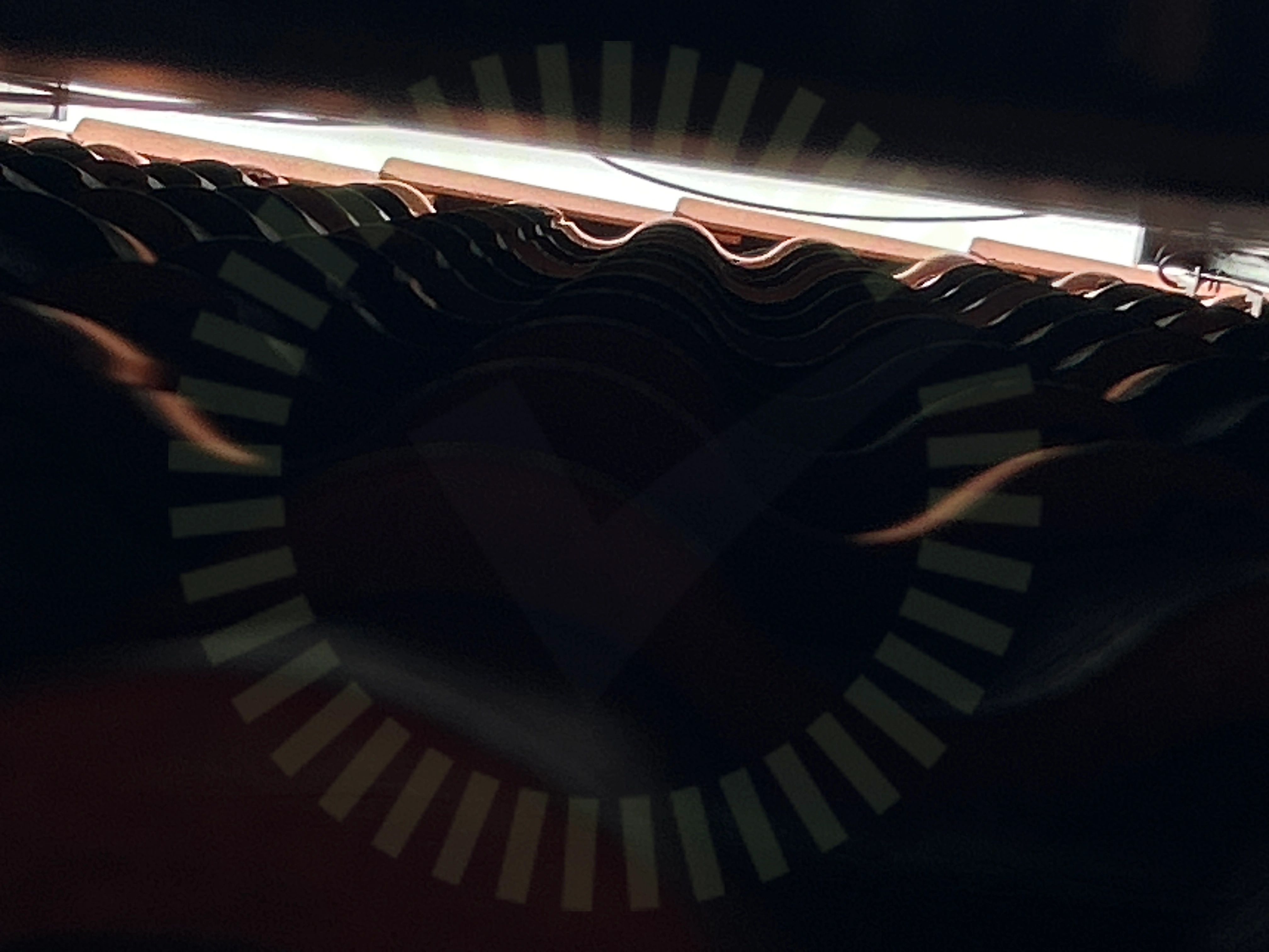 Protokollbild