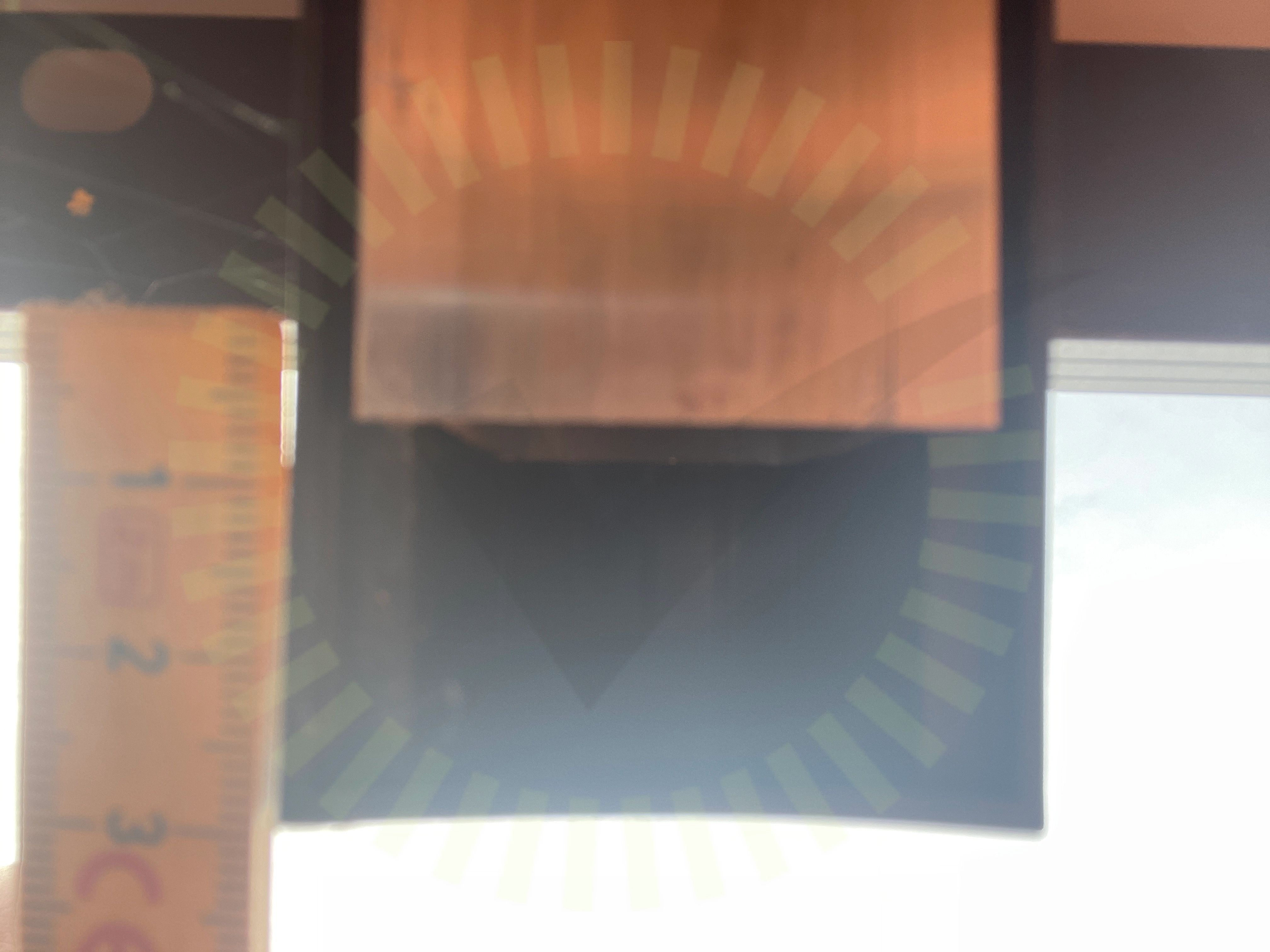 + 2