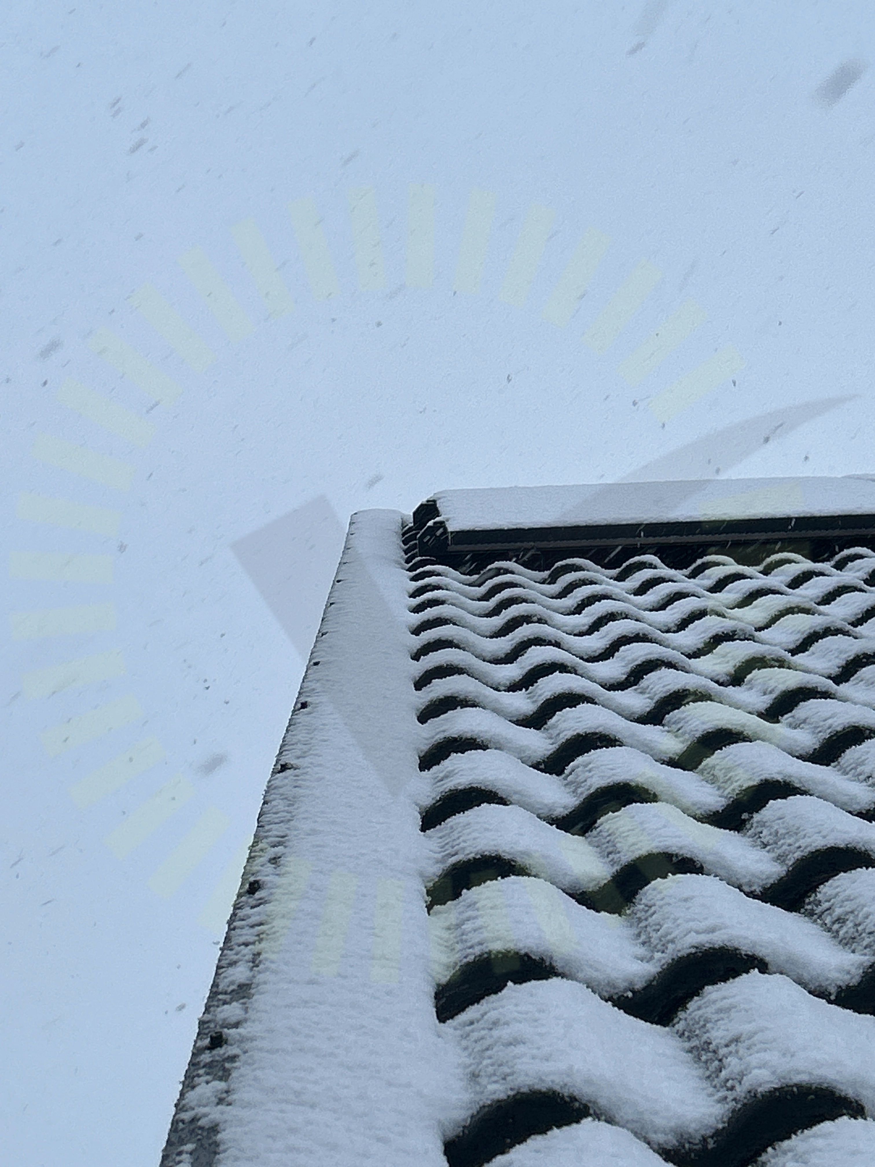 Snö- och Vindlastberäkning