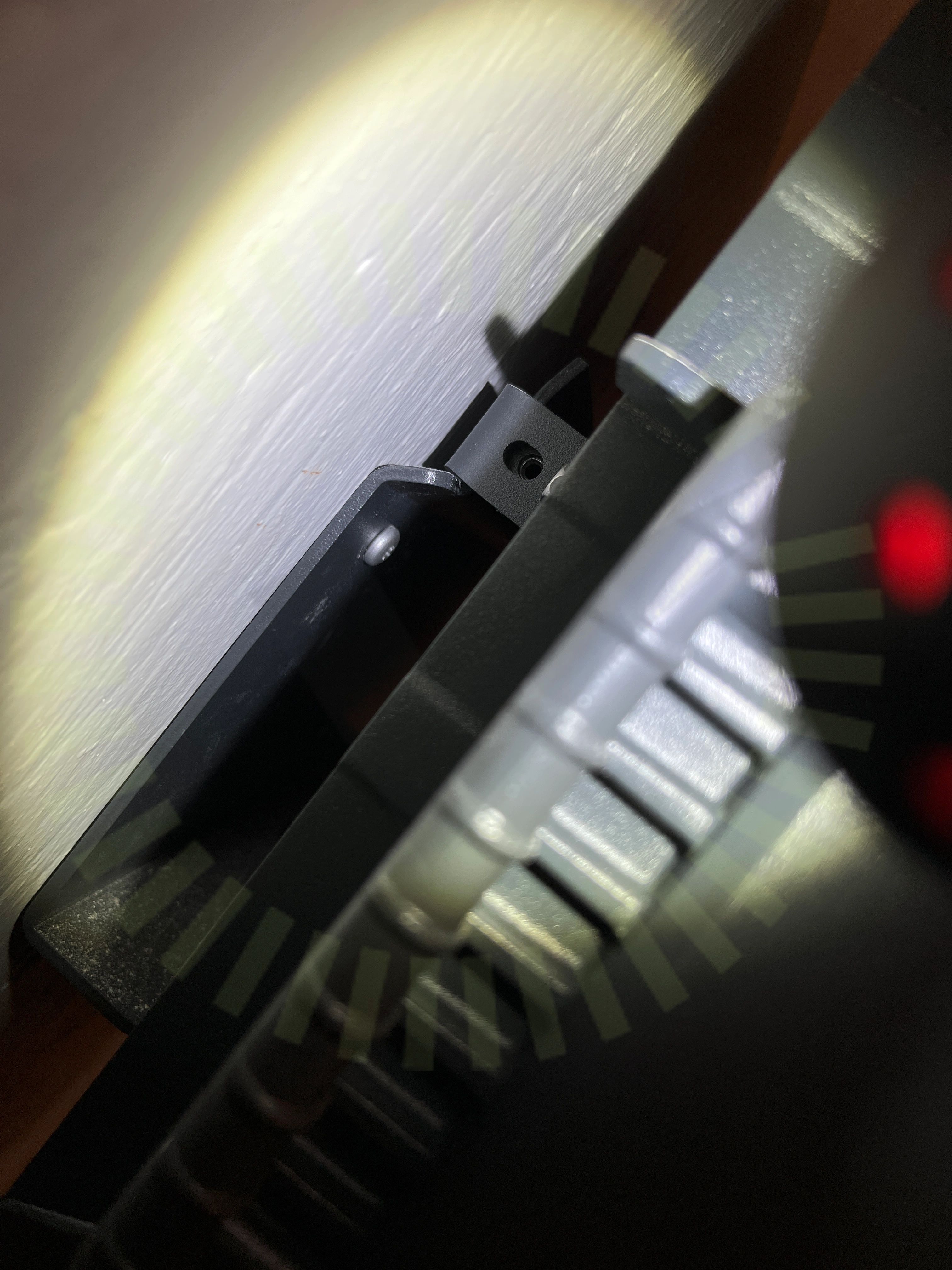 Protokollbild