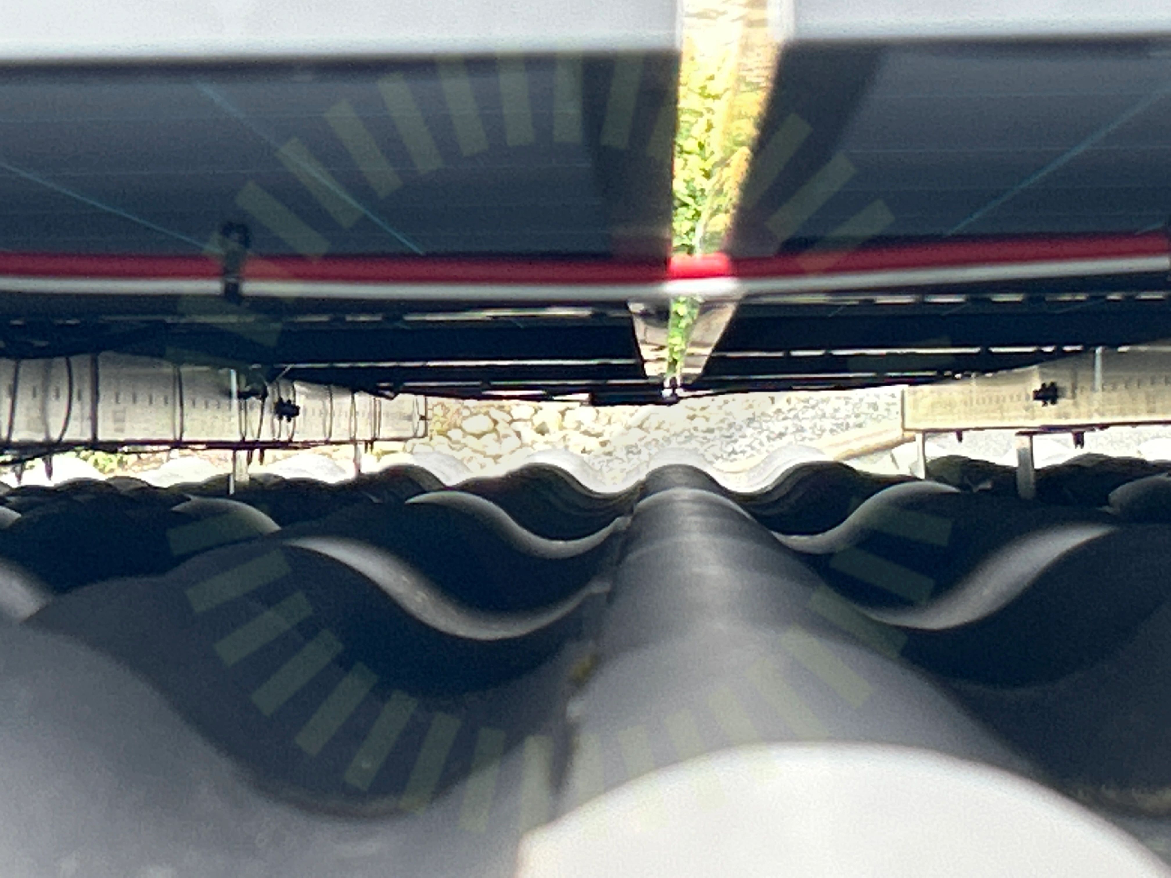+ 7