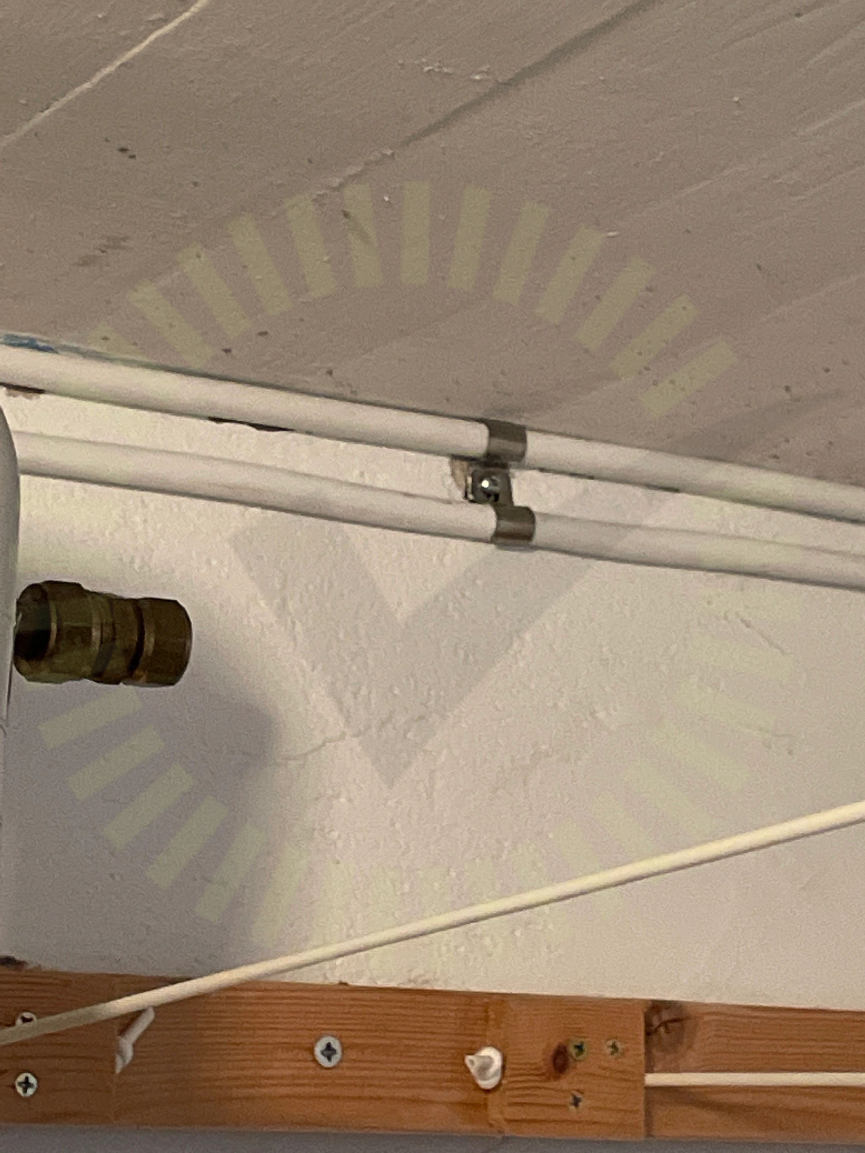 AC Förläggning