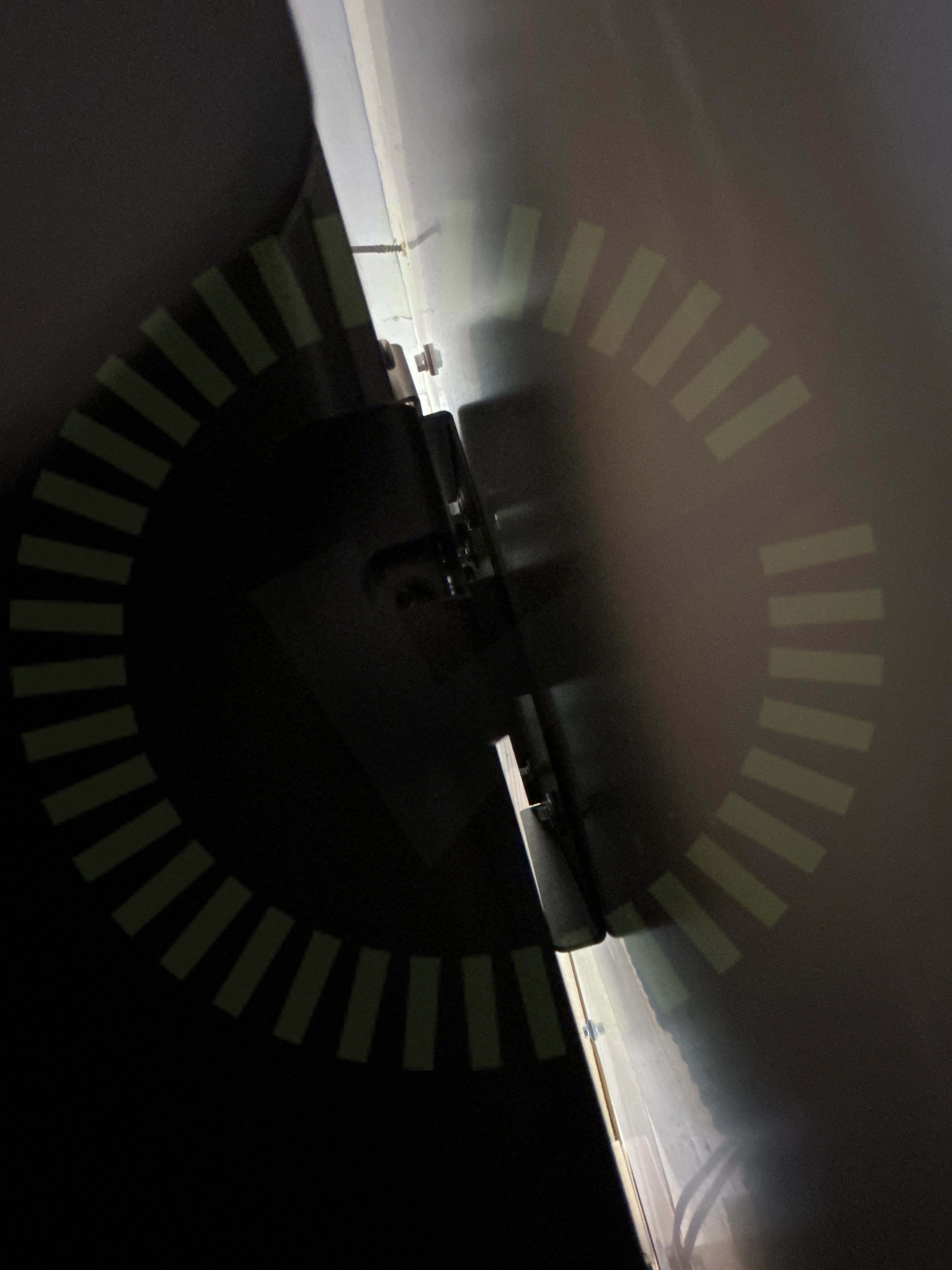 Protokollbild