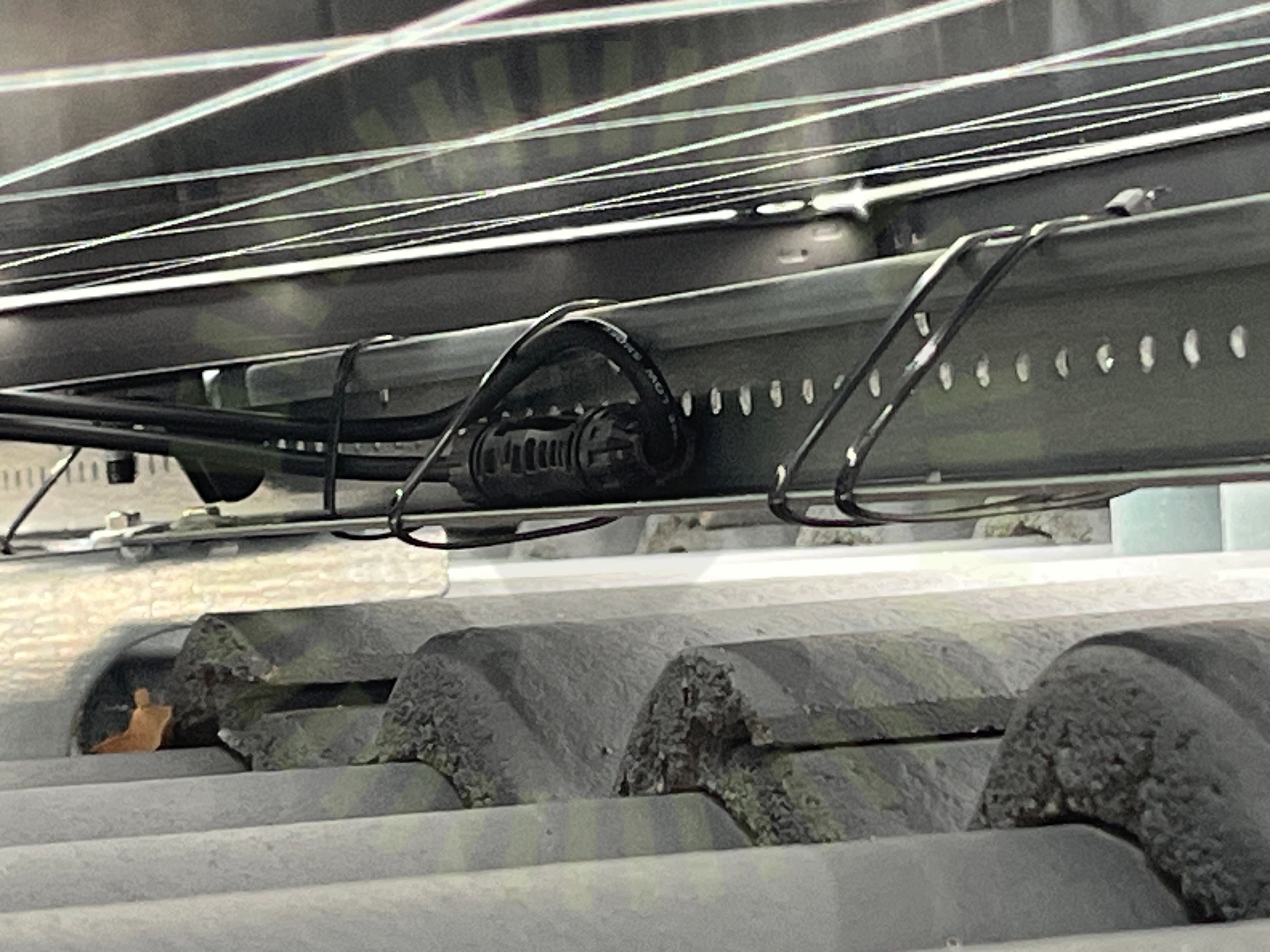 + 2