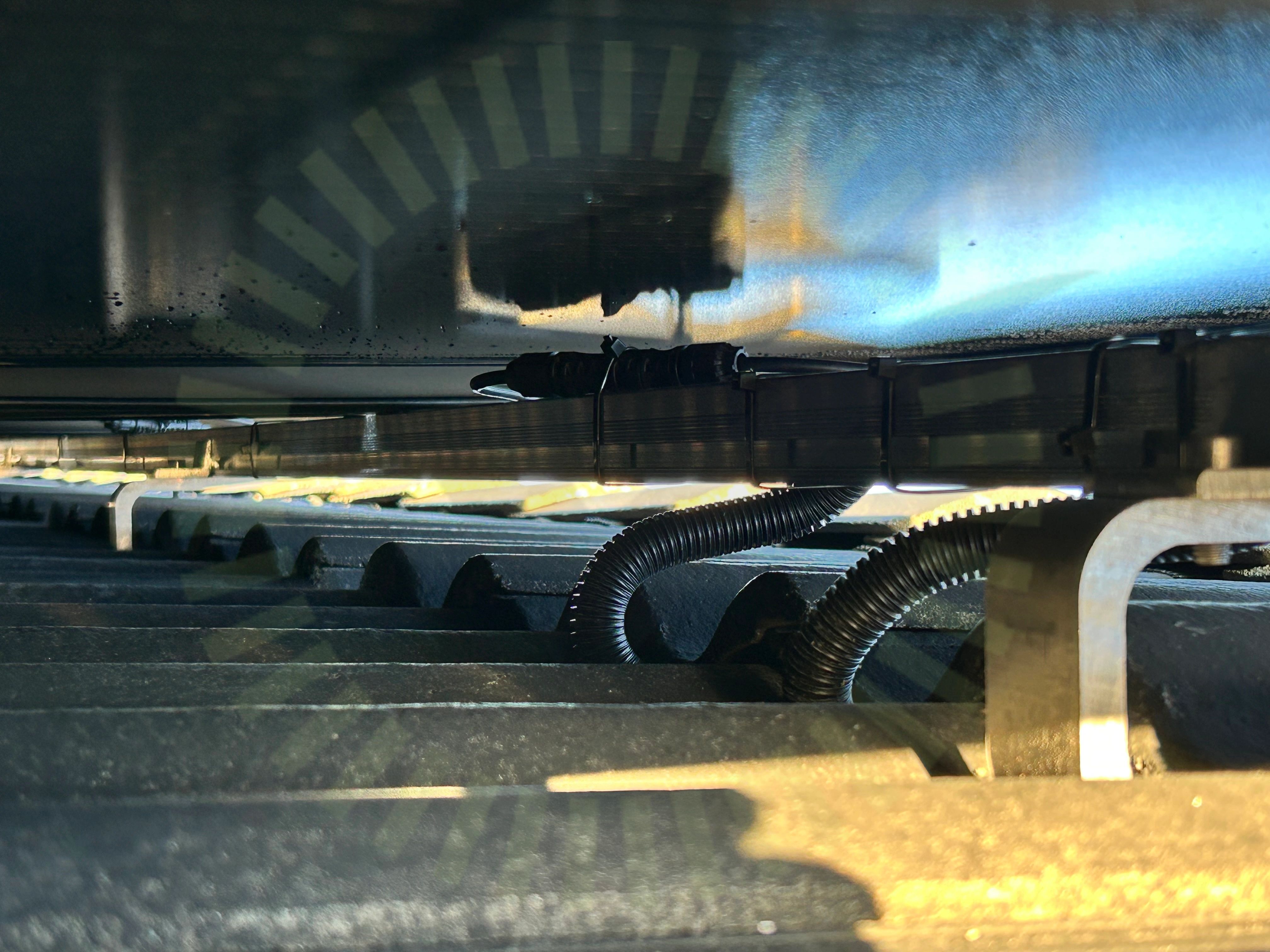 Kontaktdon