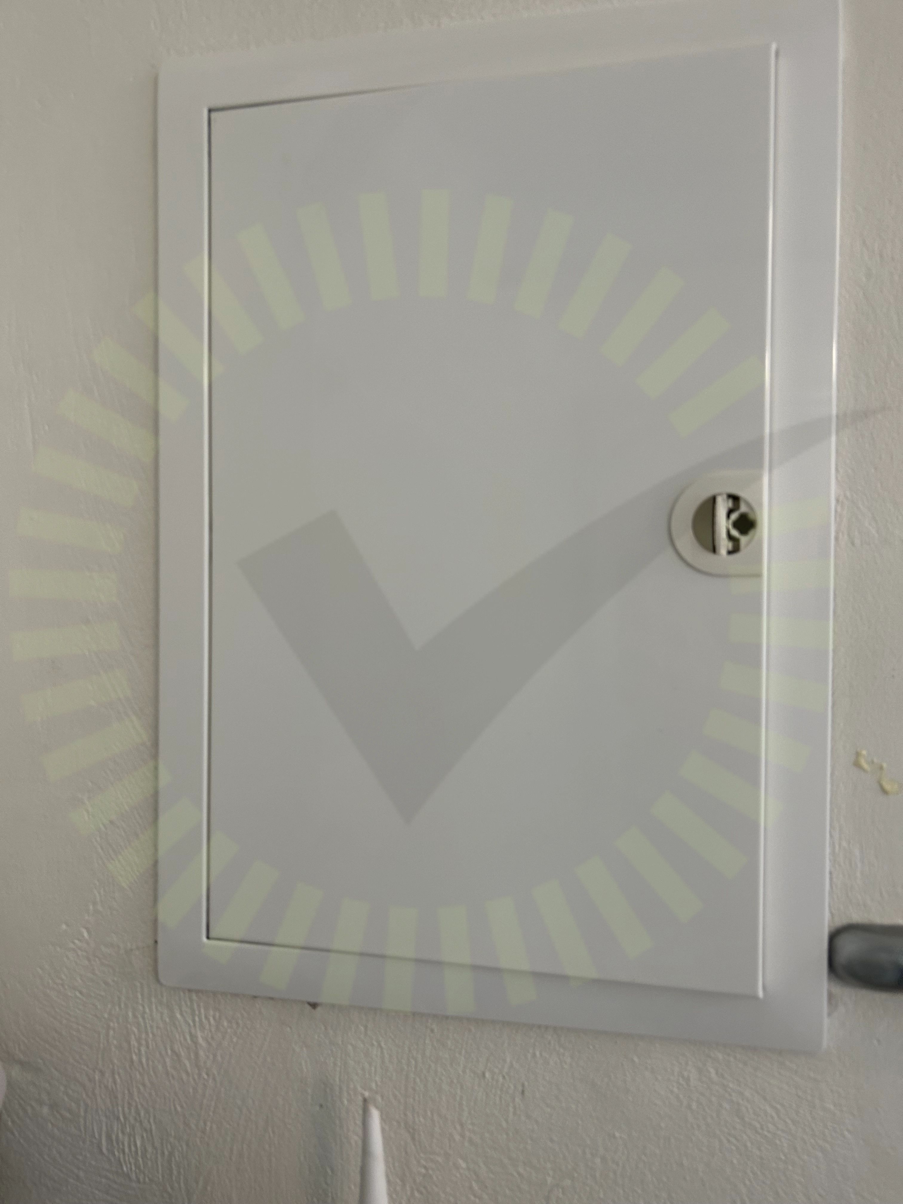 Informering av solceller