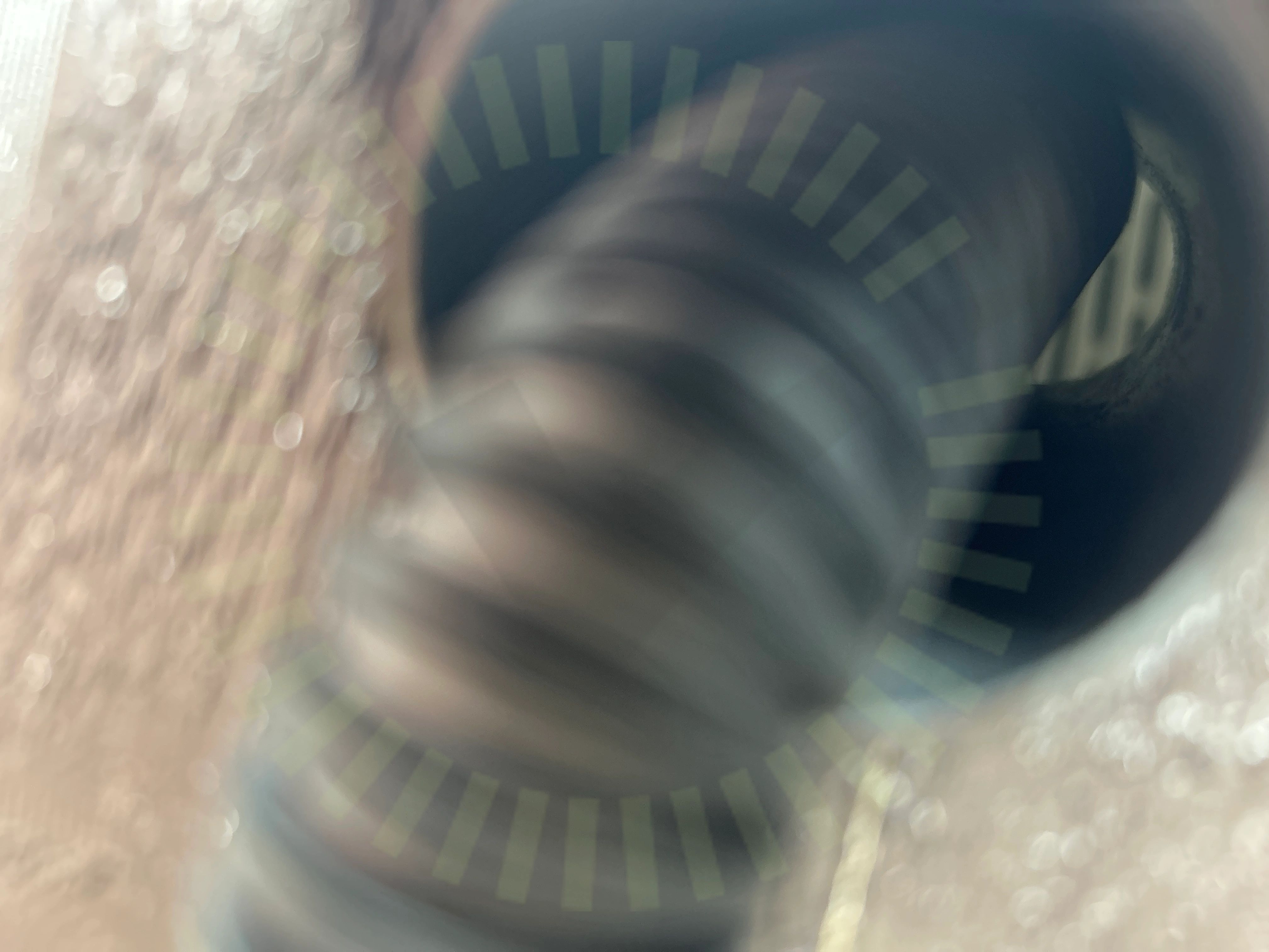 Genomföringar
