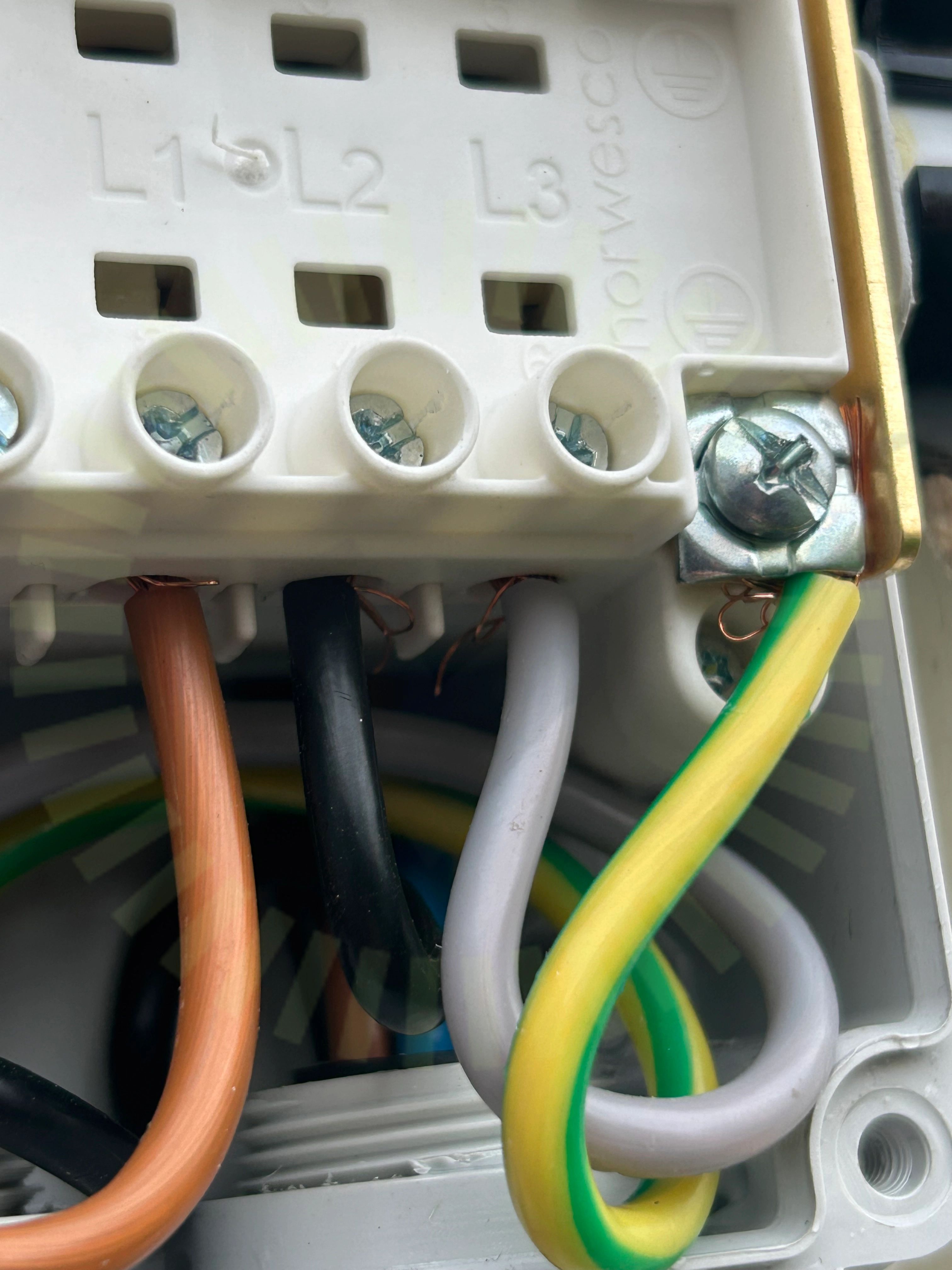 Protokollbild
