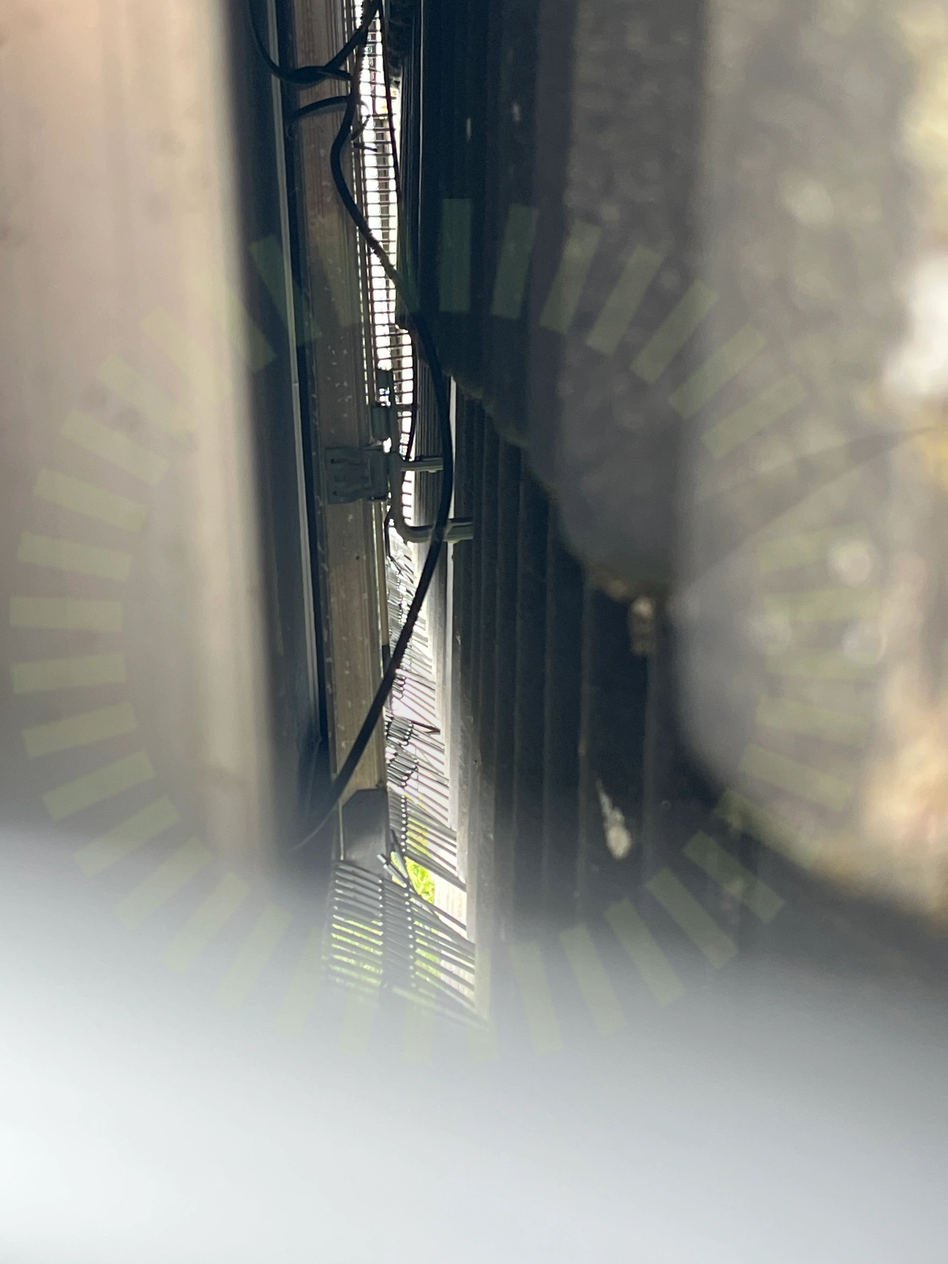 + 6