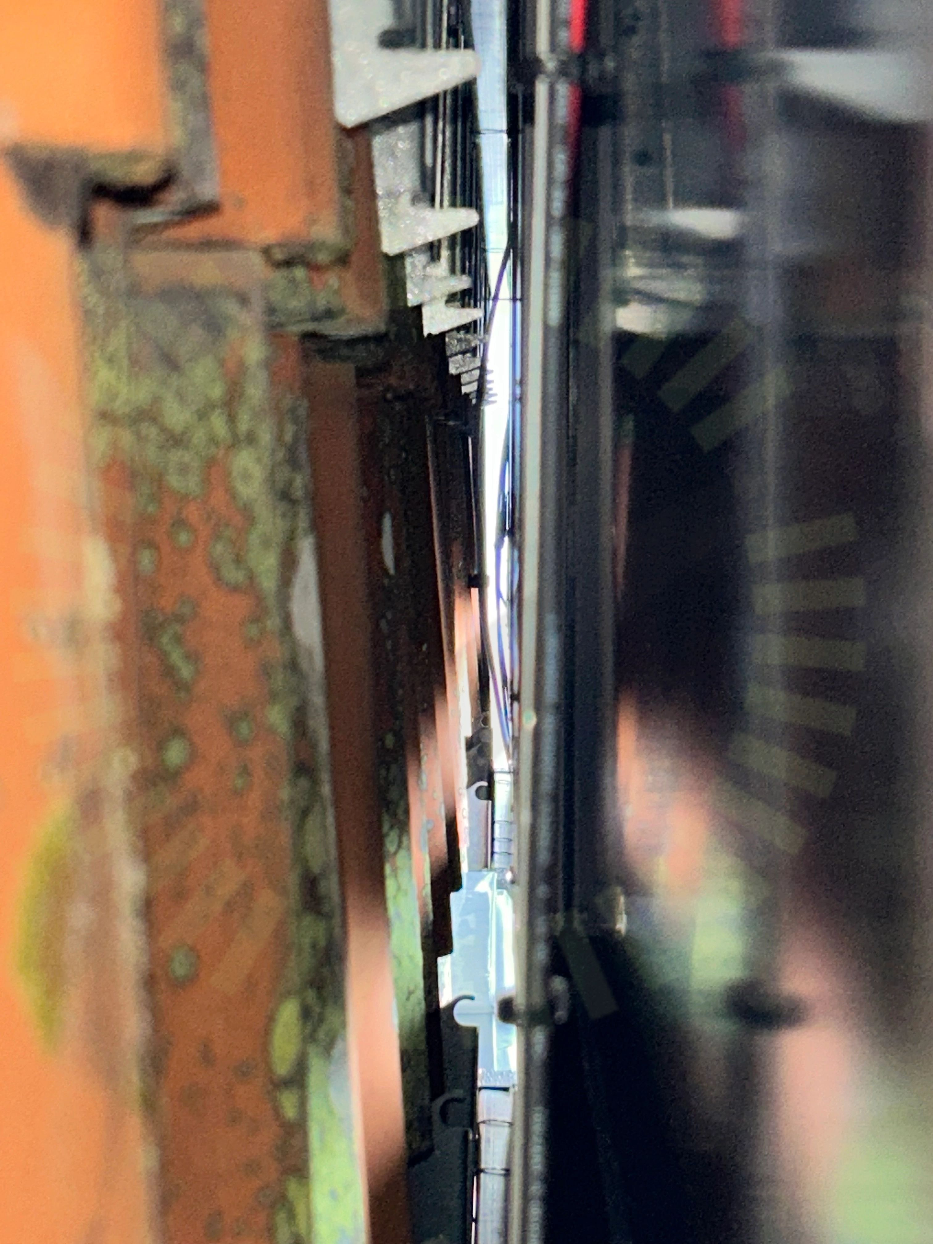 Protokollbild