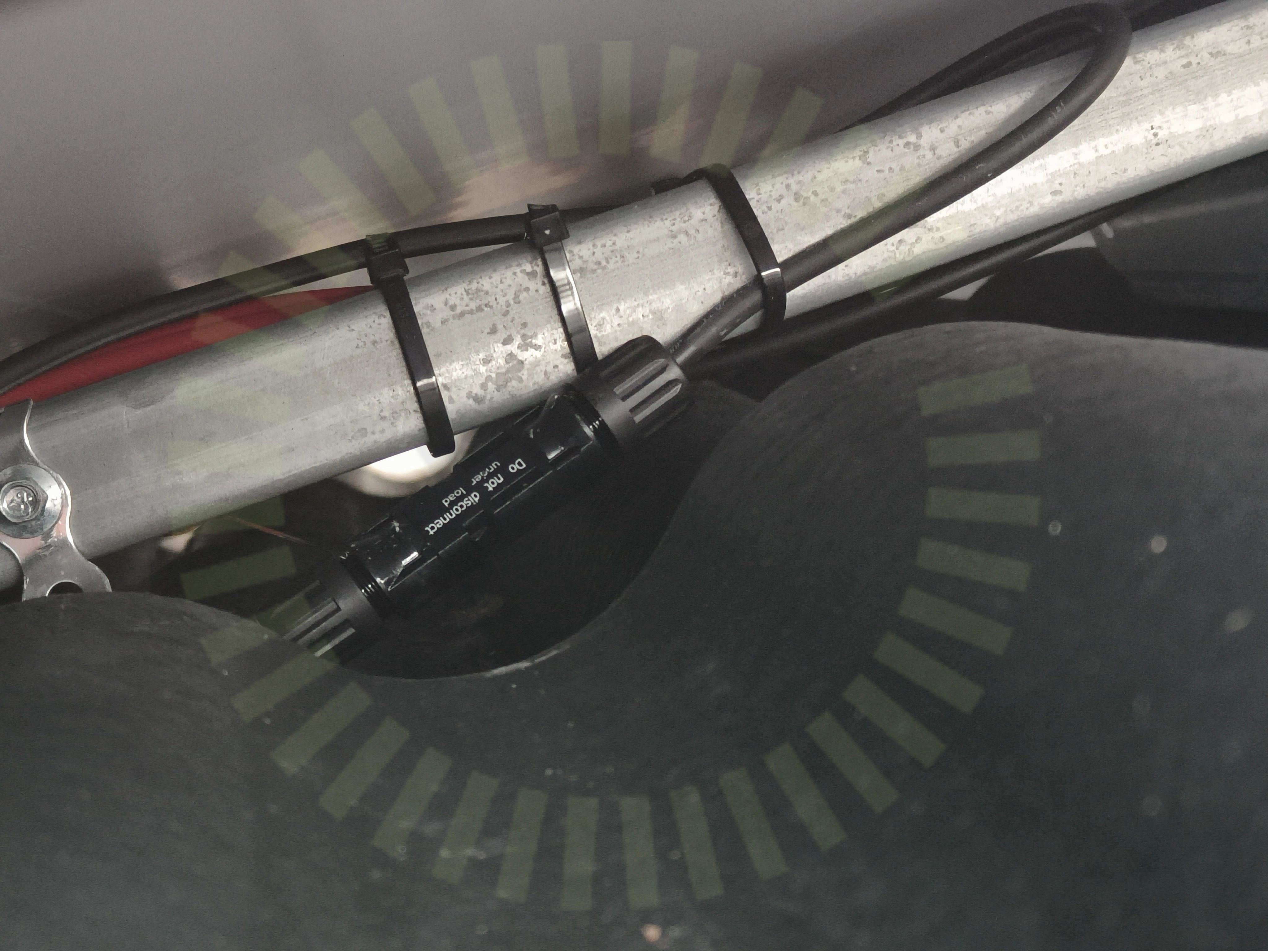 Protokollbild