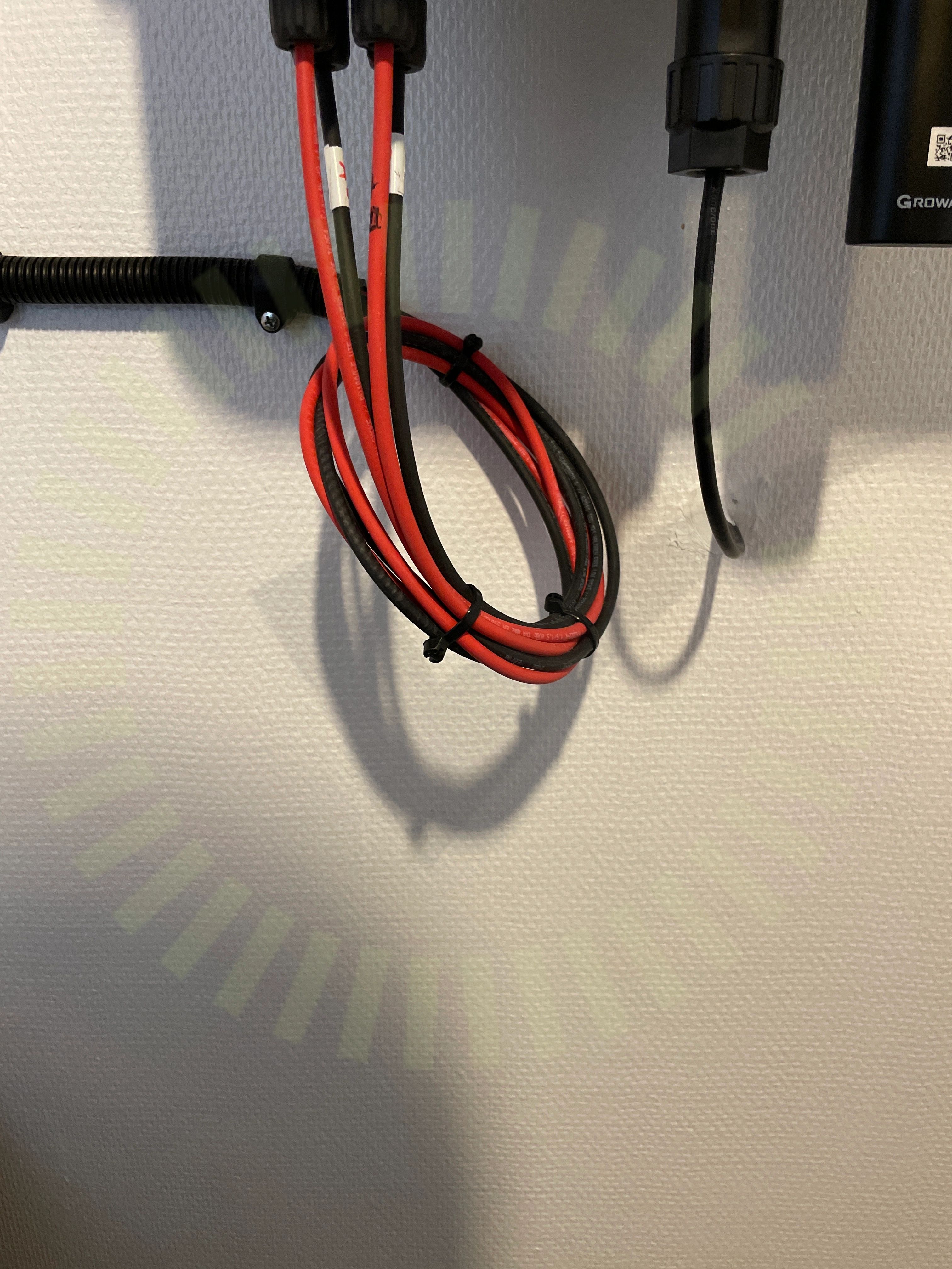 DC Förläggning