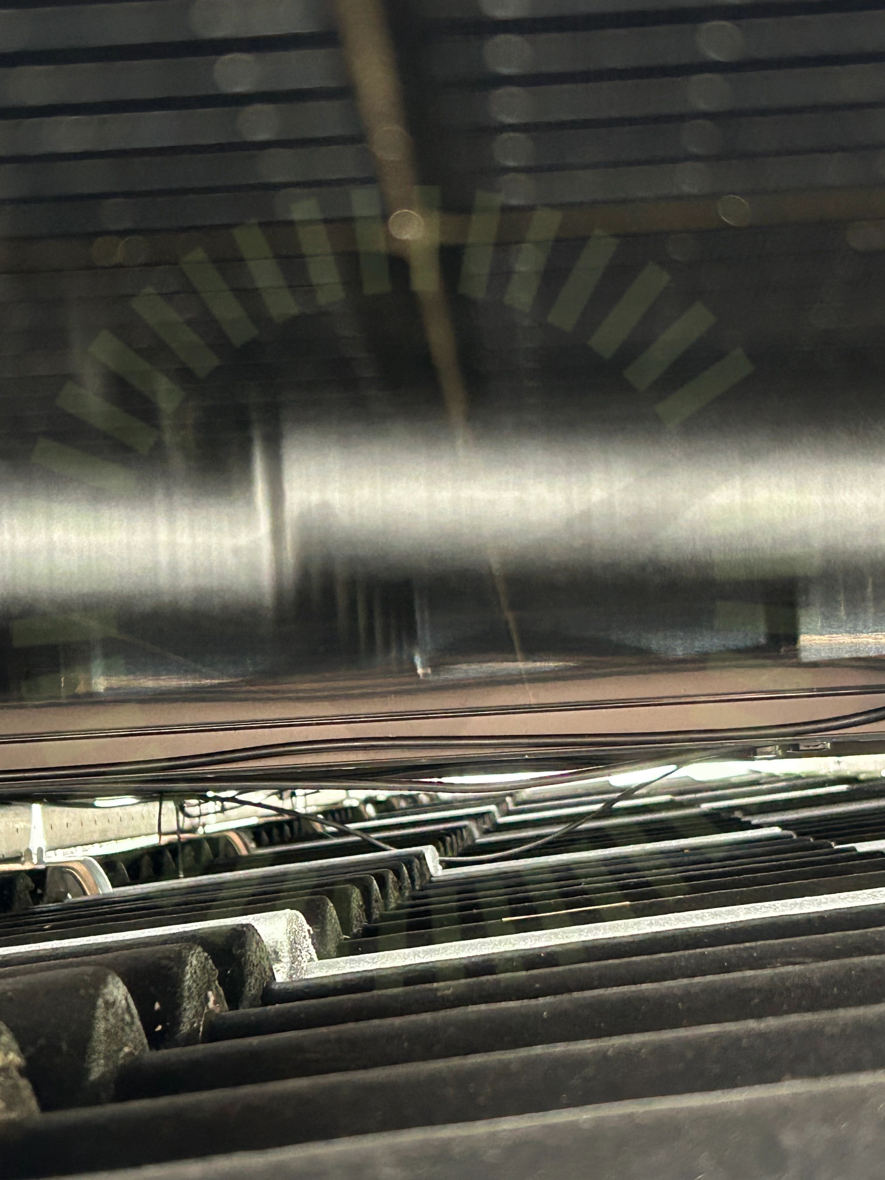 Protokollbild
