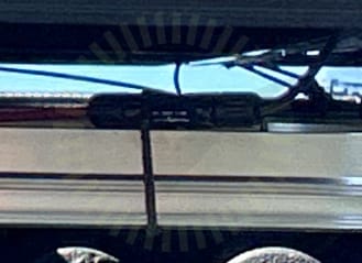 Kontakter