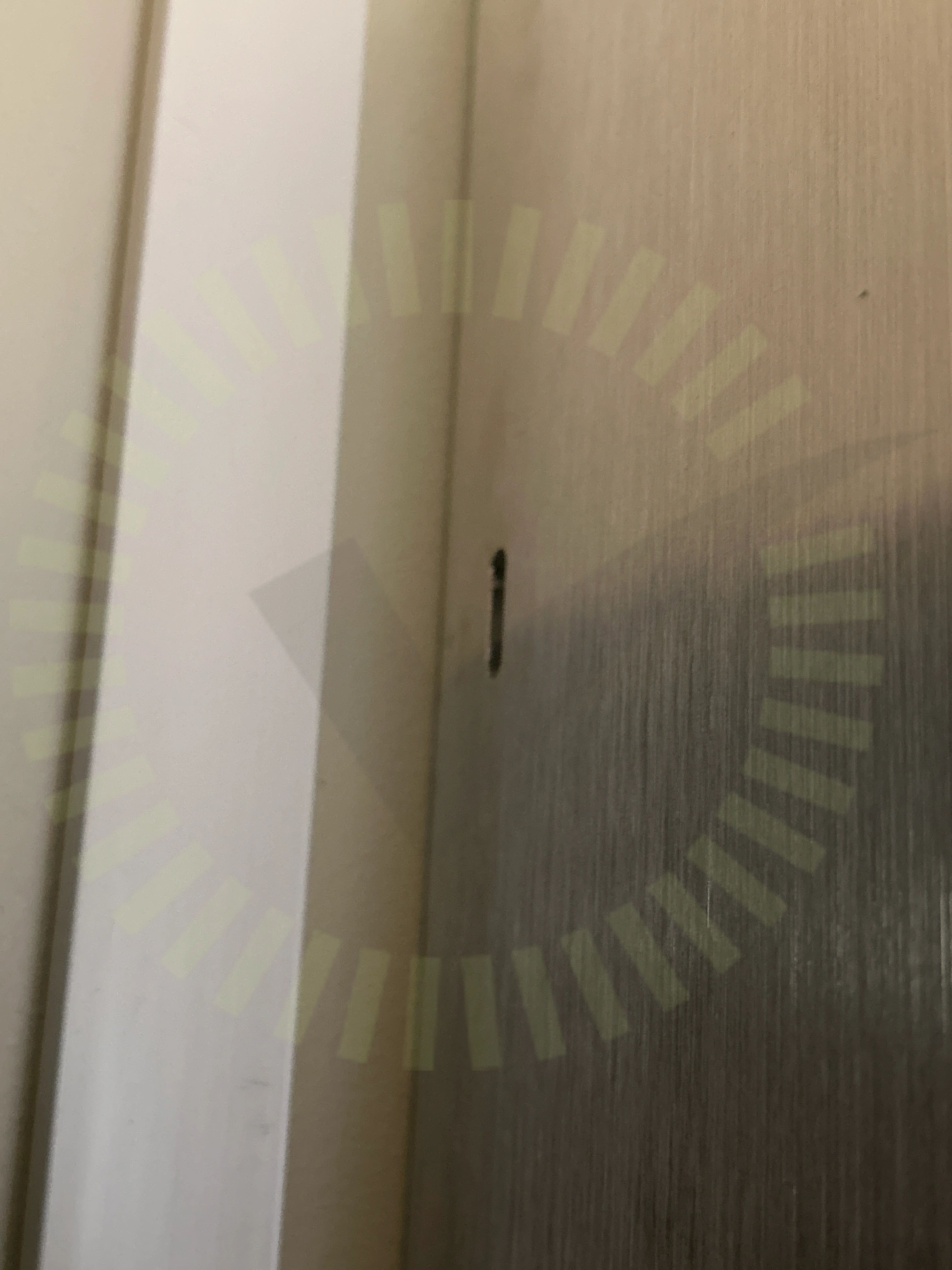Fastsäkring av växelriktare