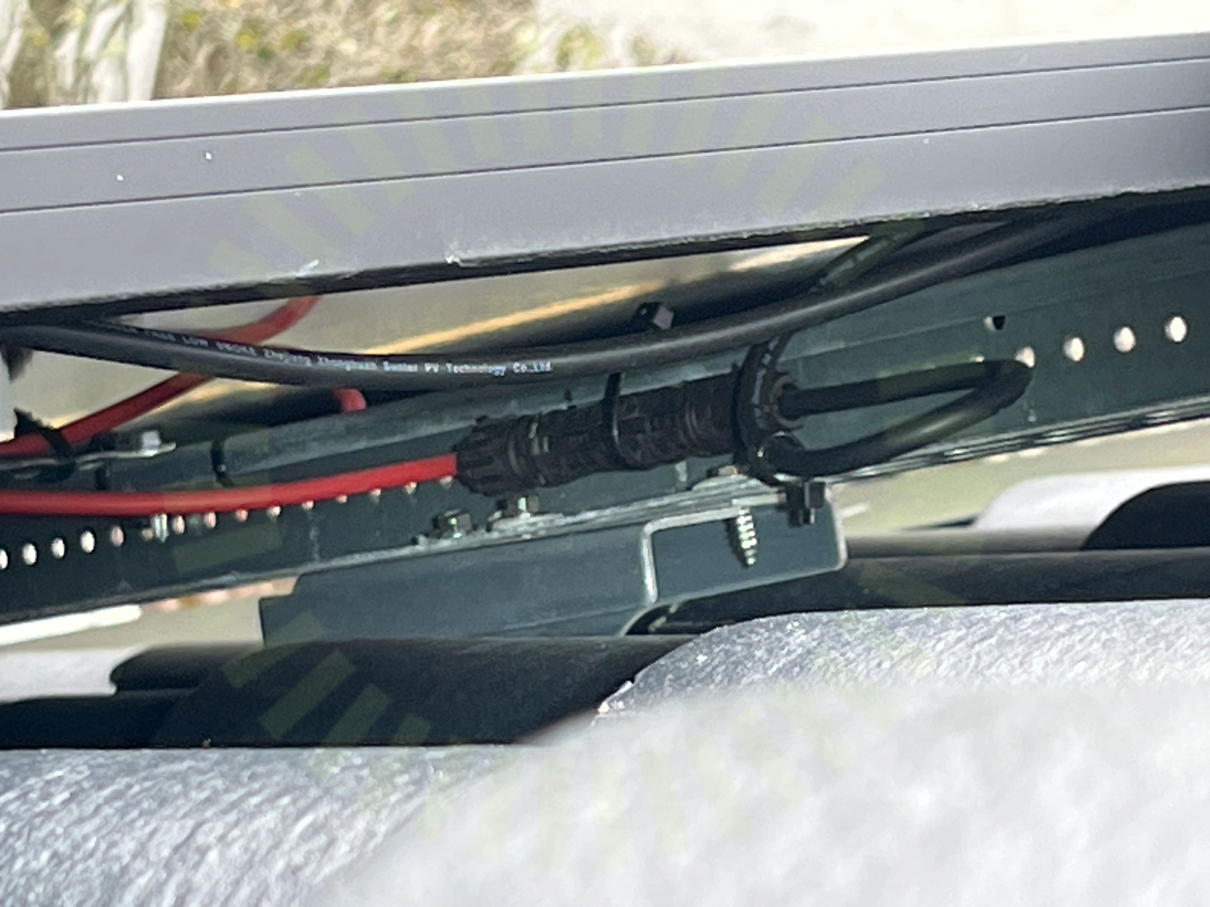 Kontaktdon