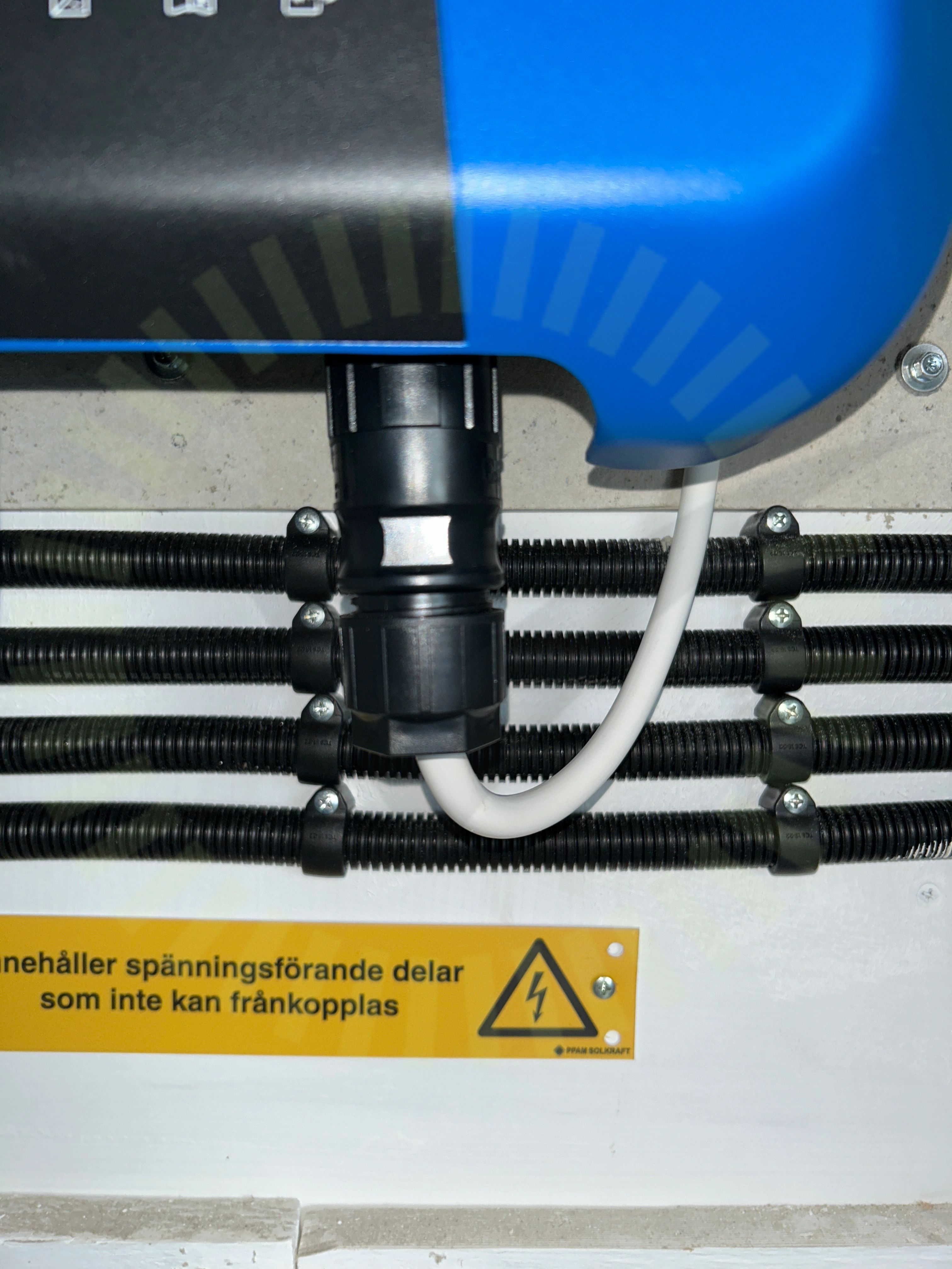 AC Böjradie