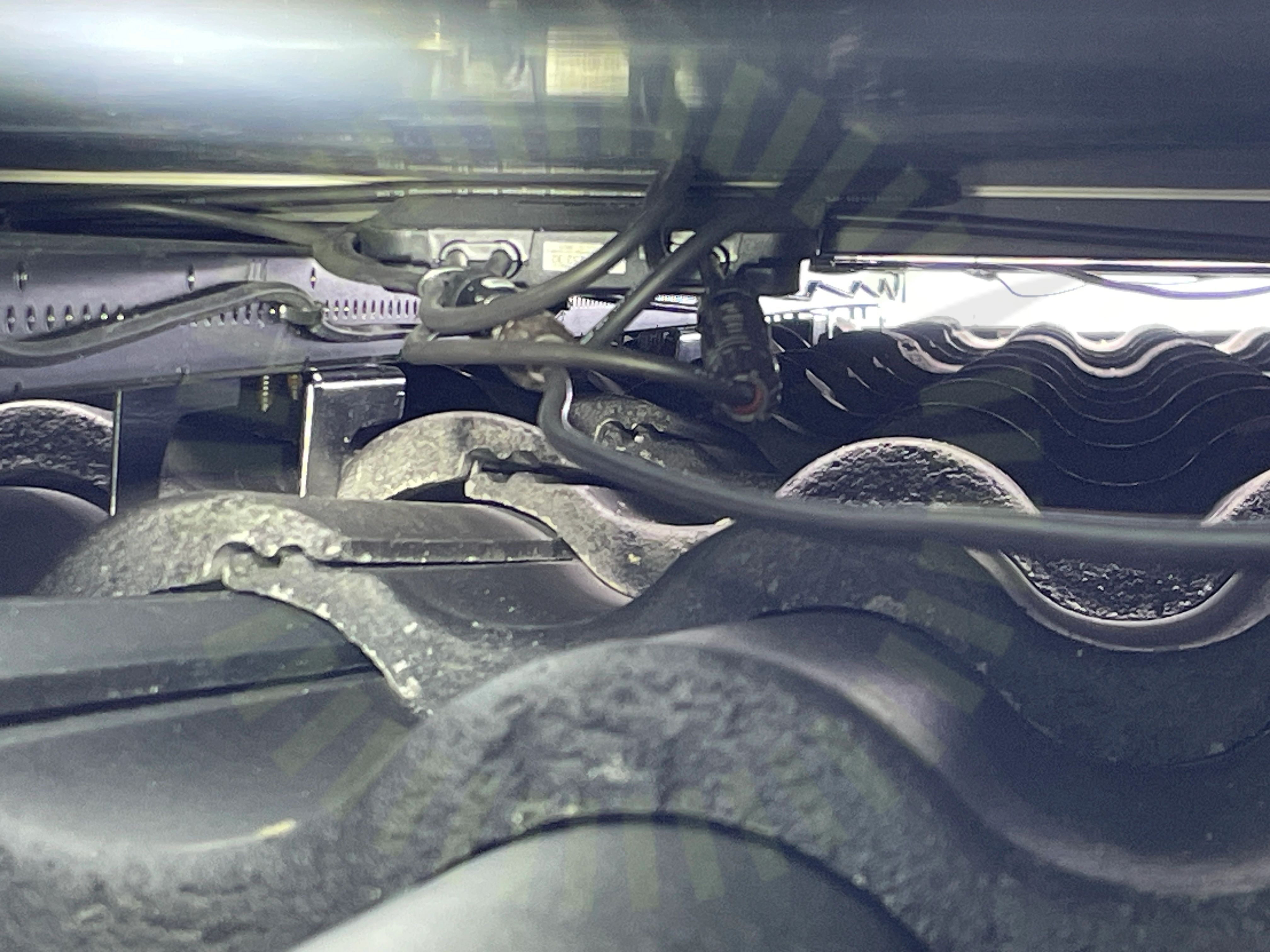 Protokollbild