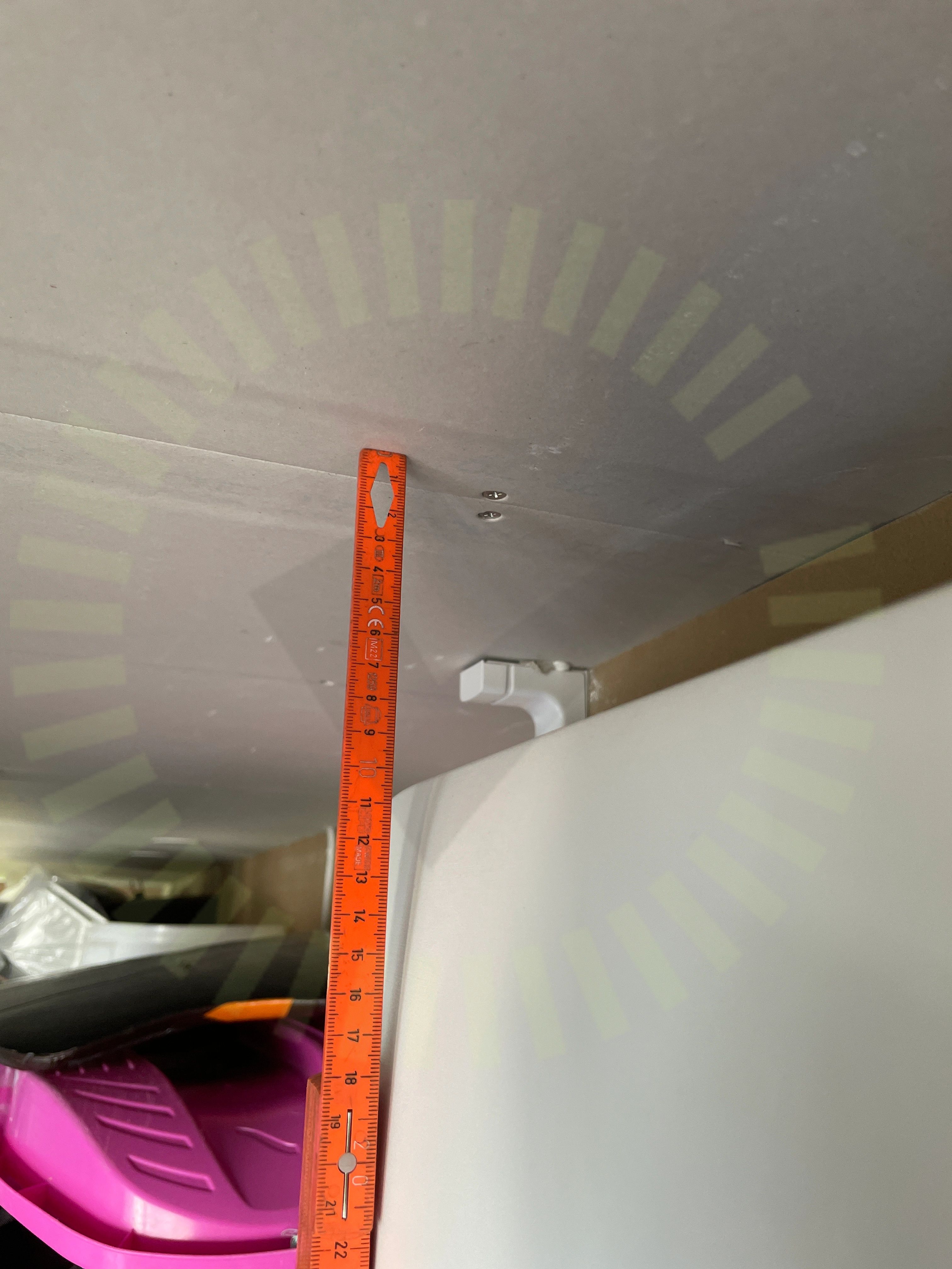 Protokollbild