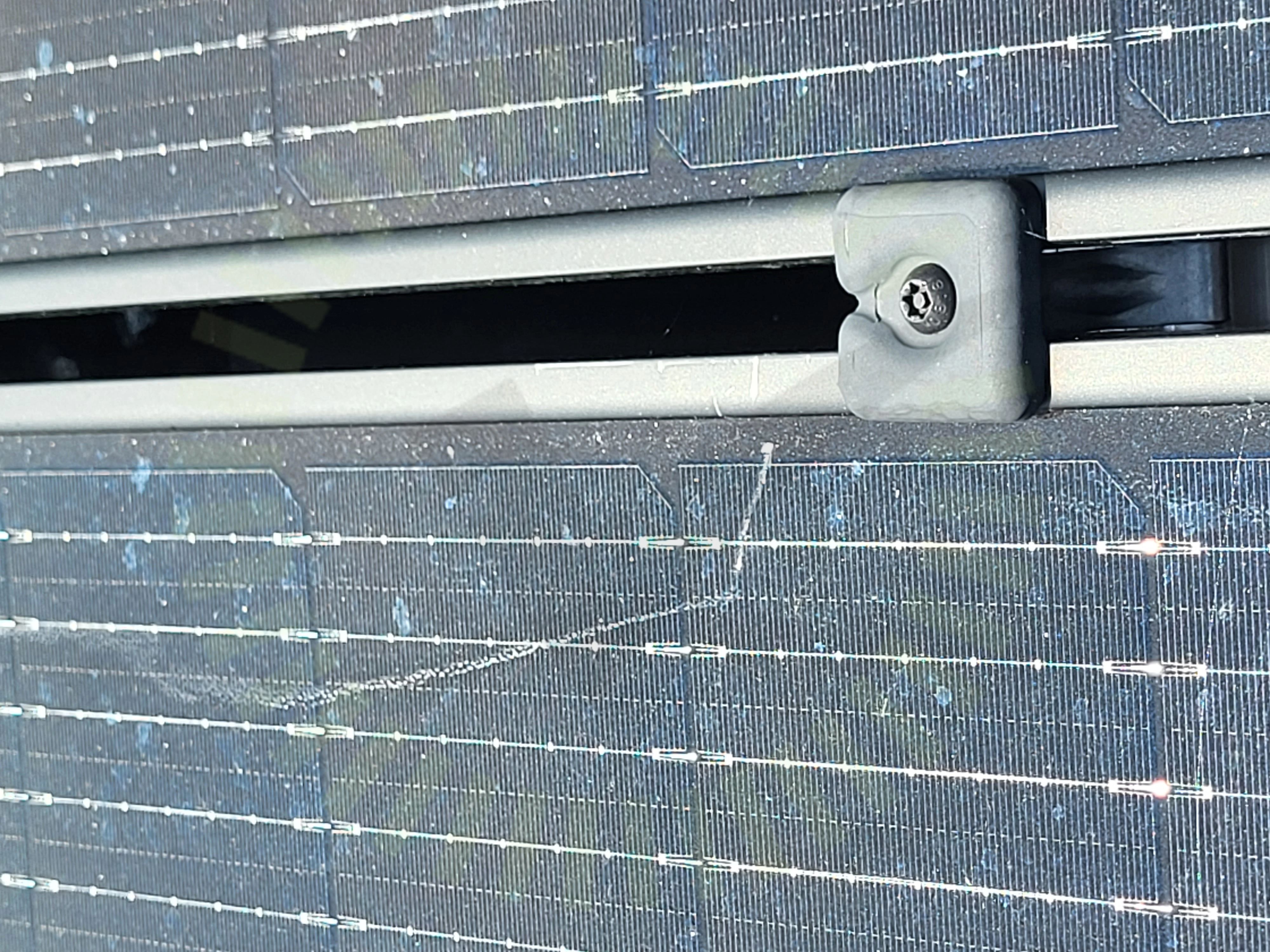 Skador