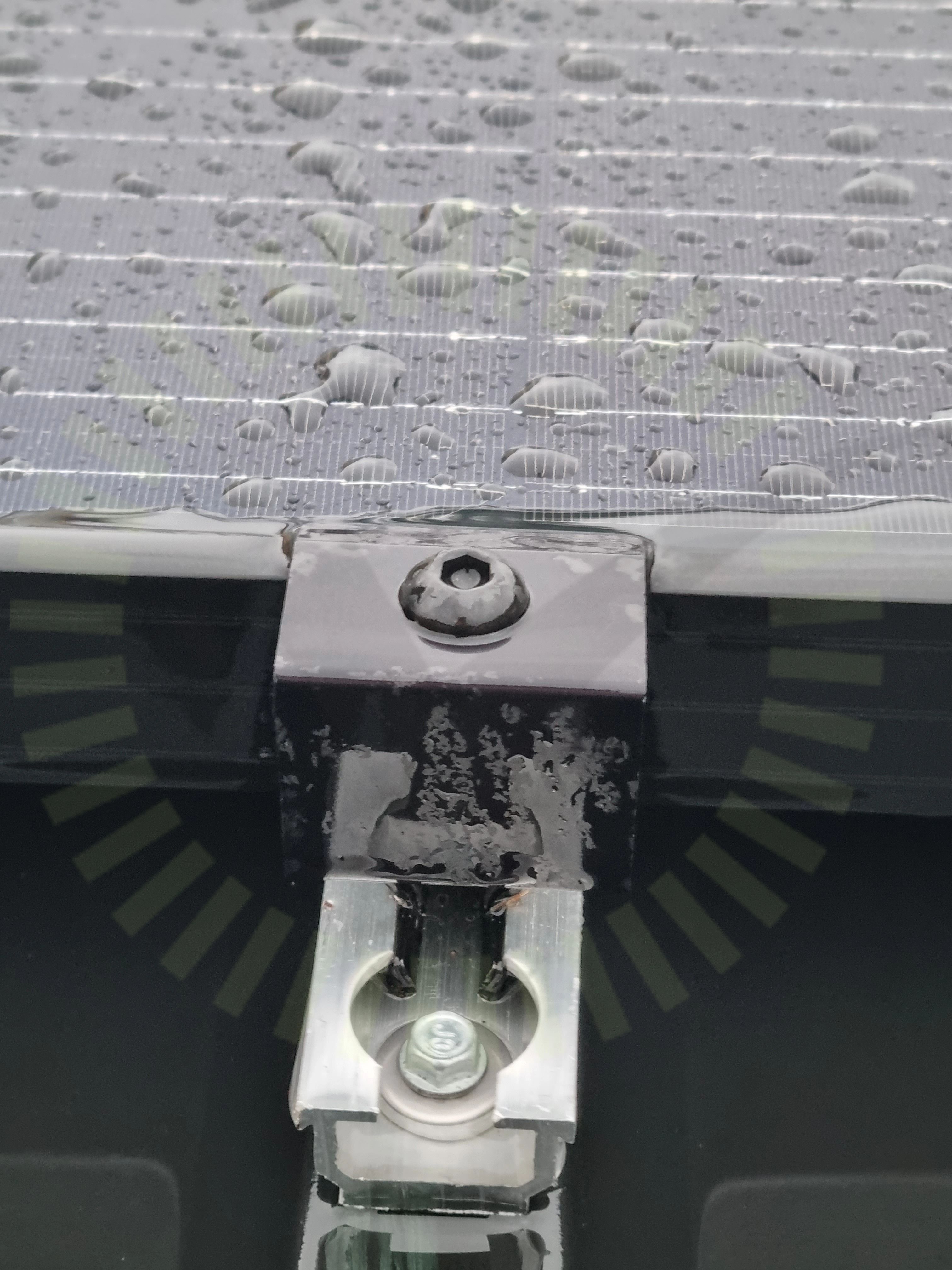 Slip-Guards