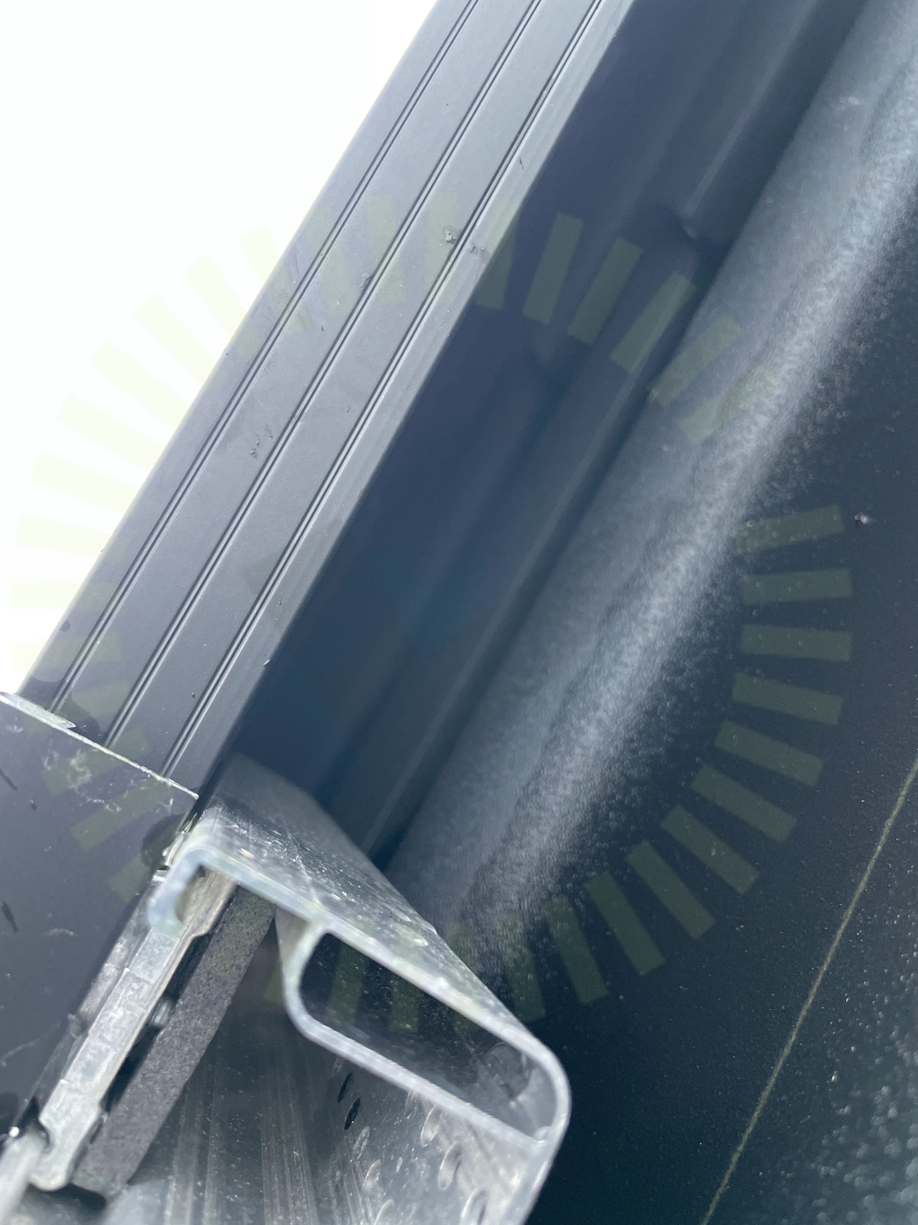 Slip-Guards