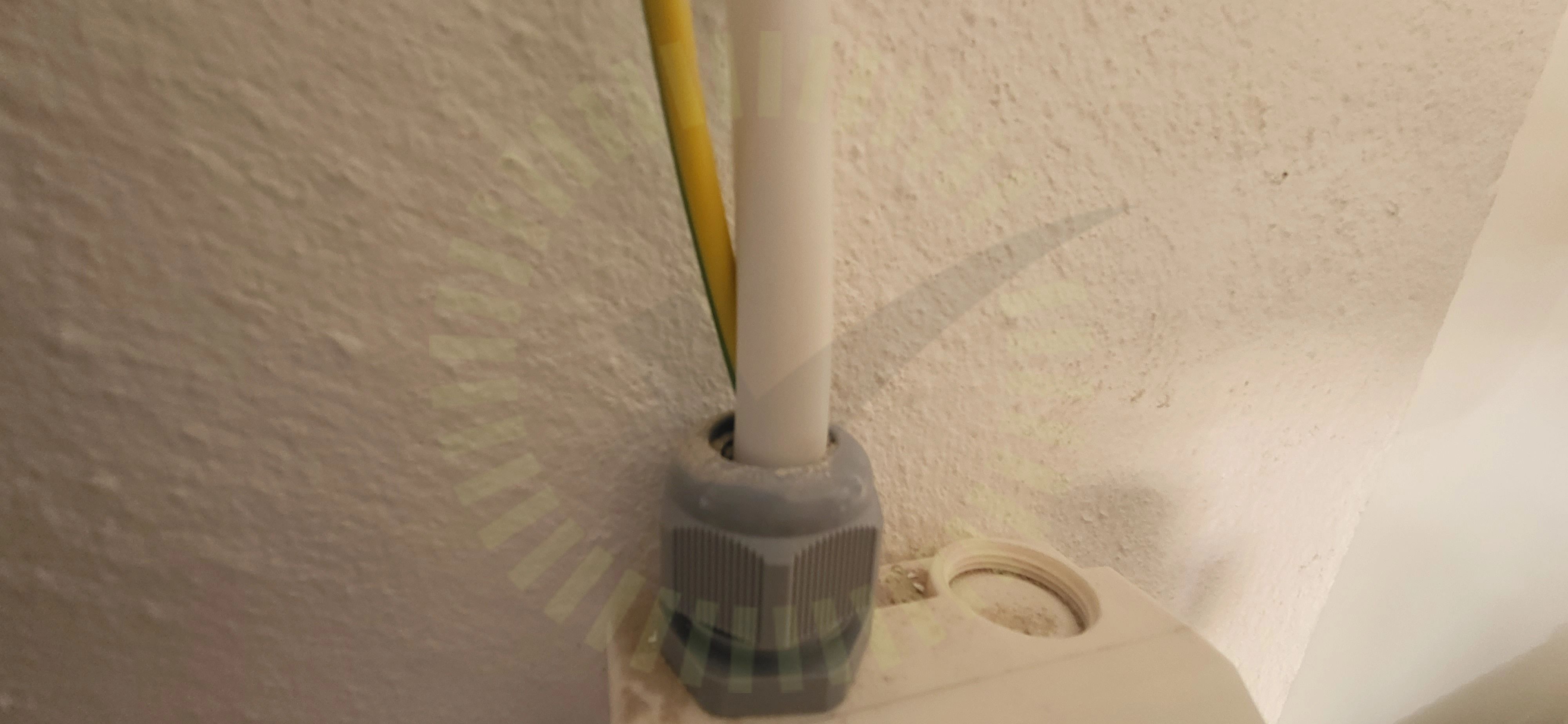 Förskruvningar