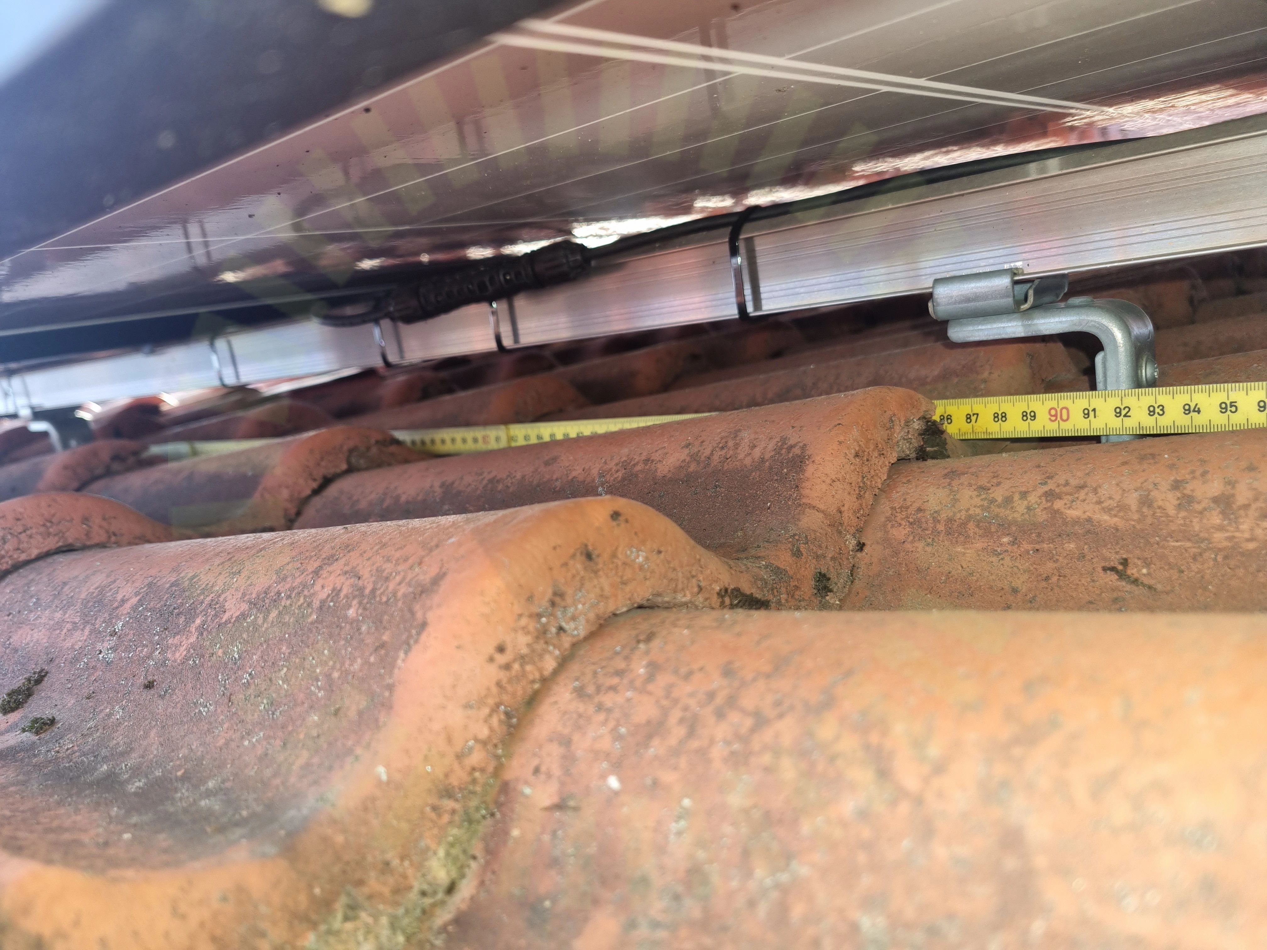 Protokollbild