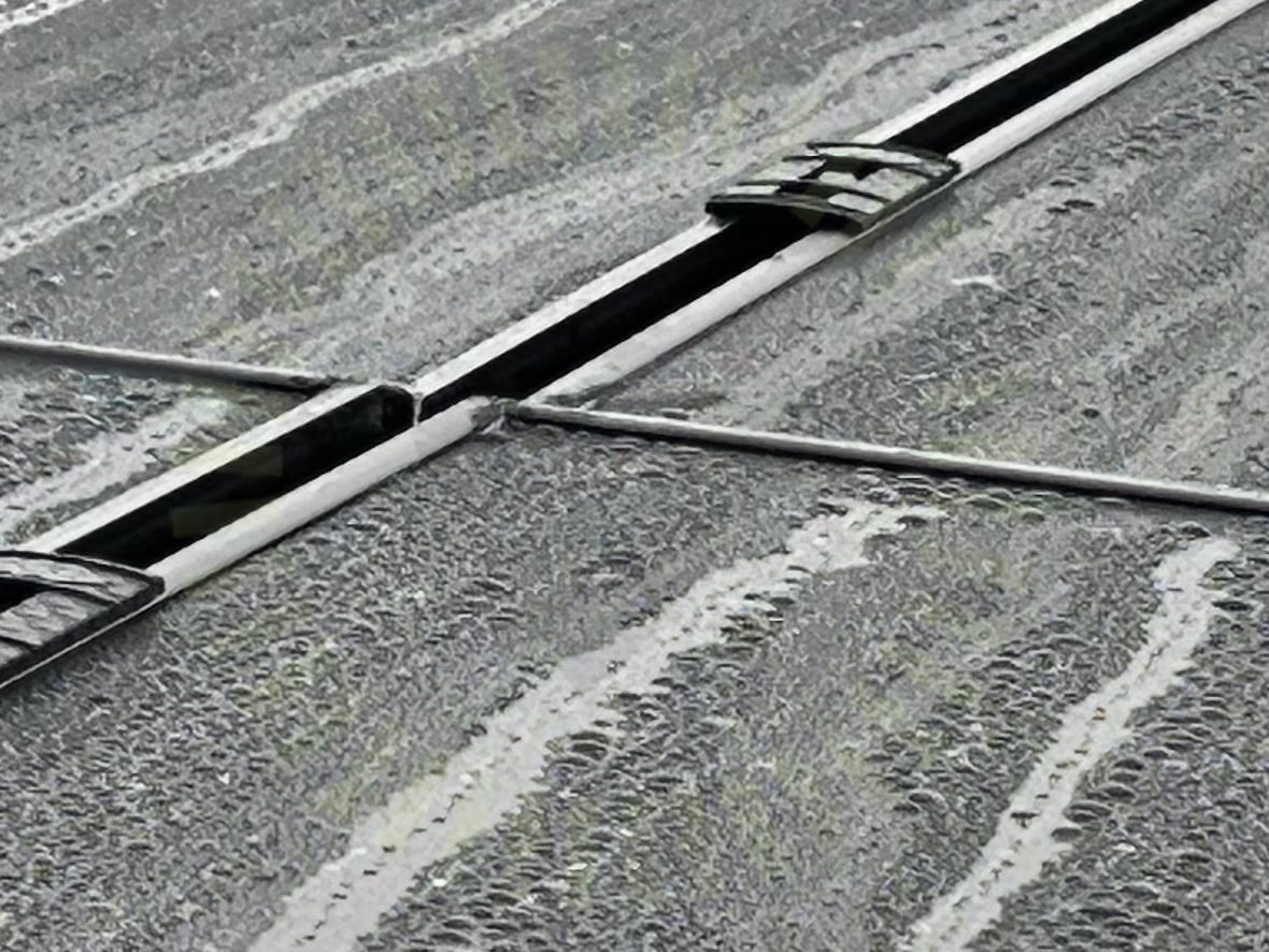 Höjdskillnad