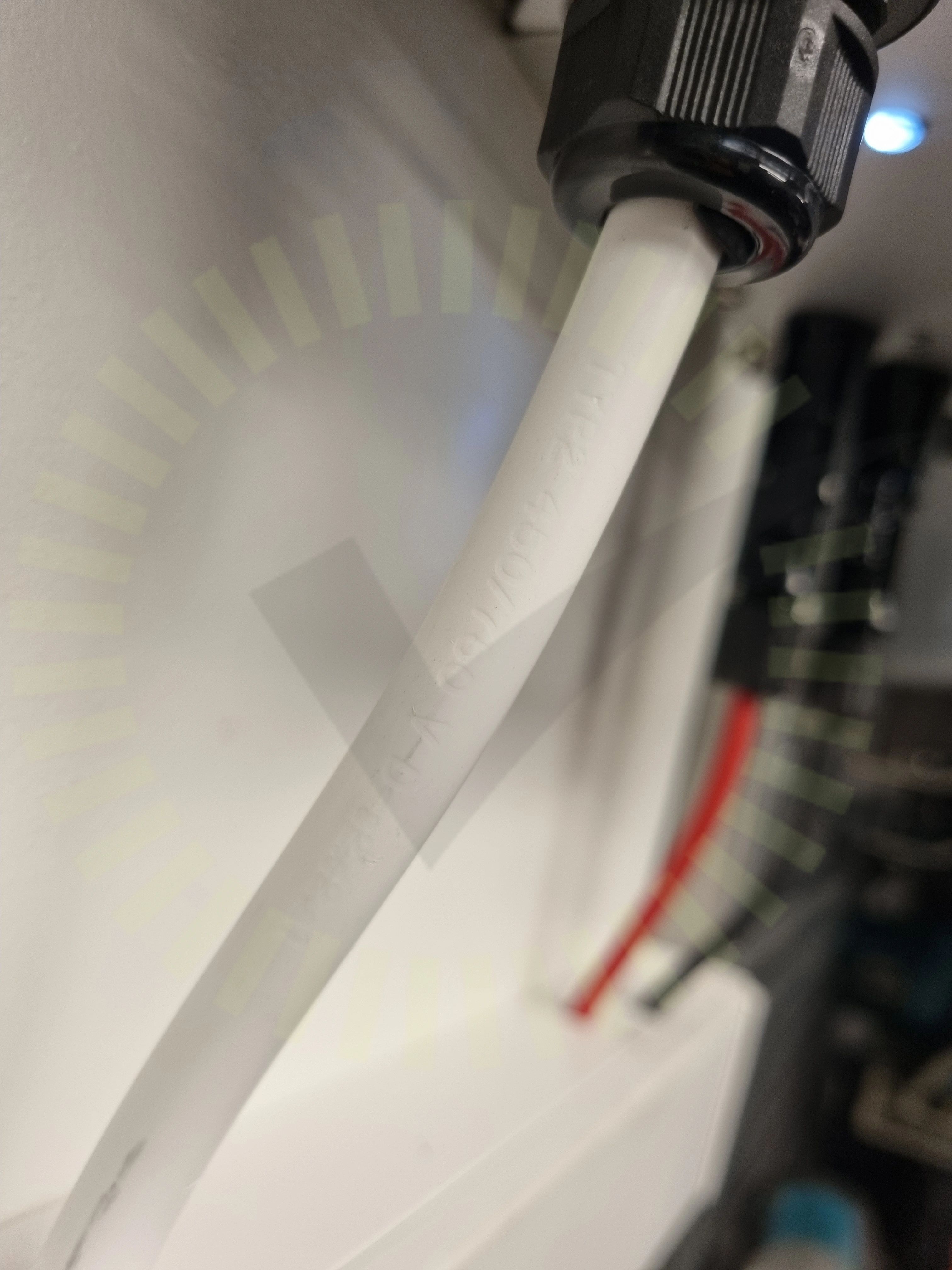 Kabel