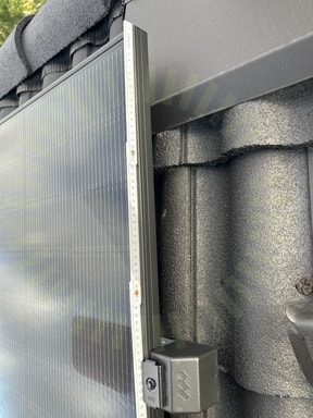 Protokollbild