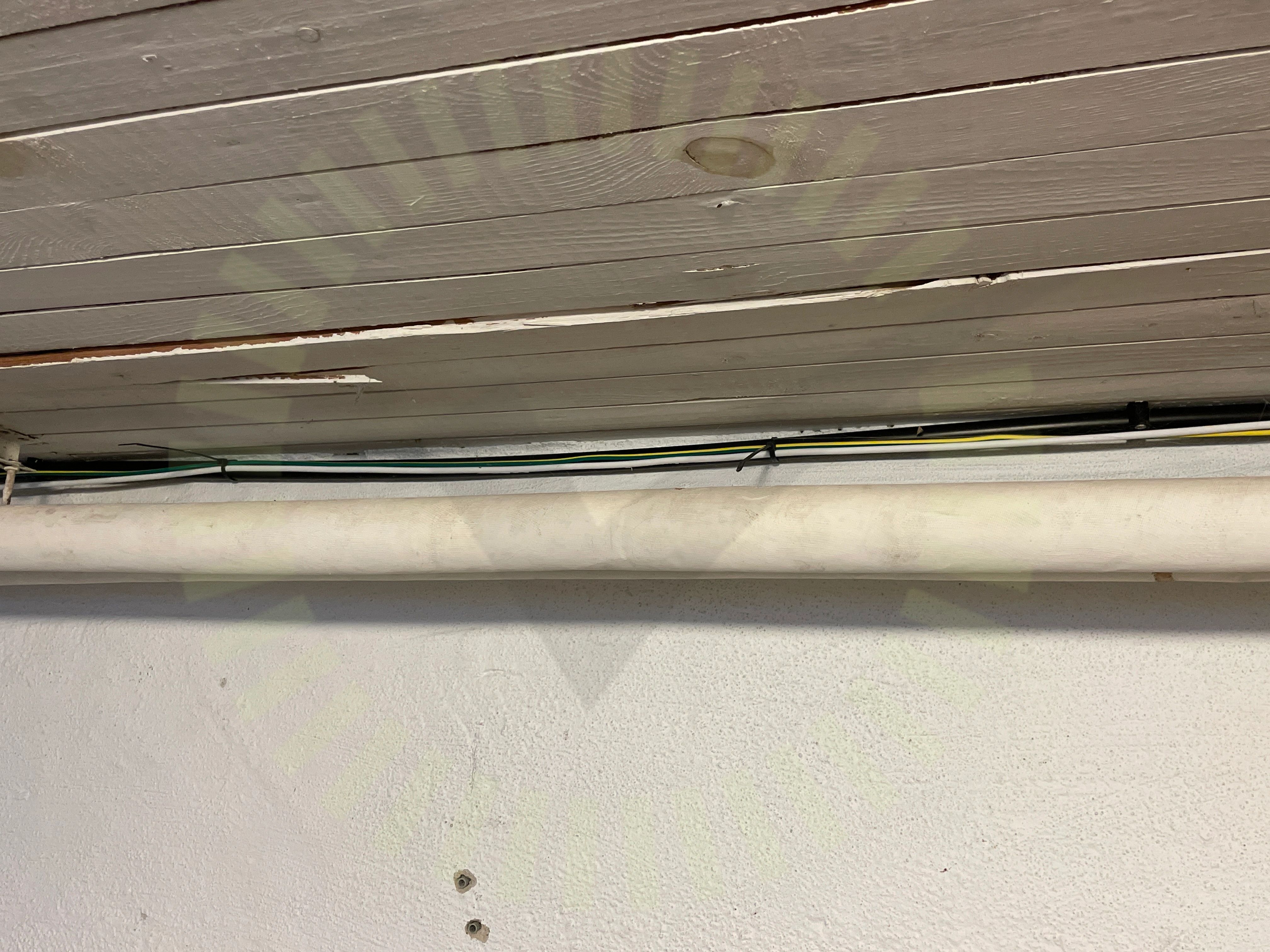 AC Förläggning